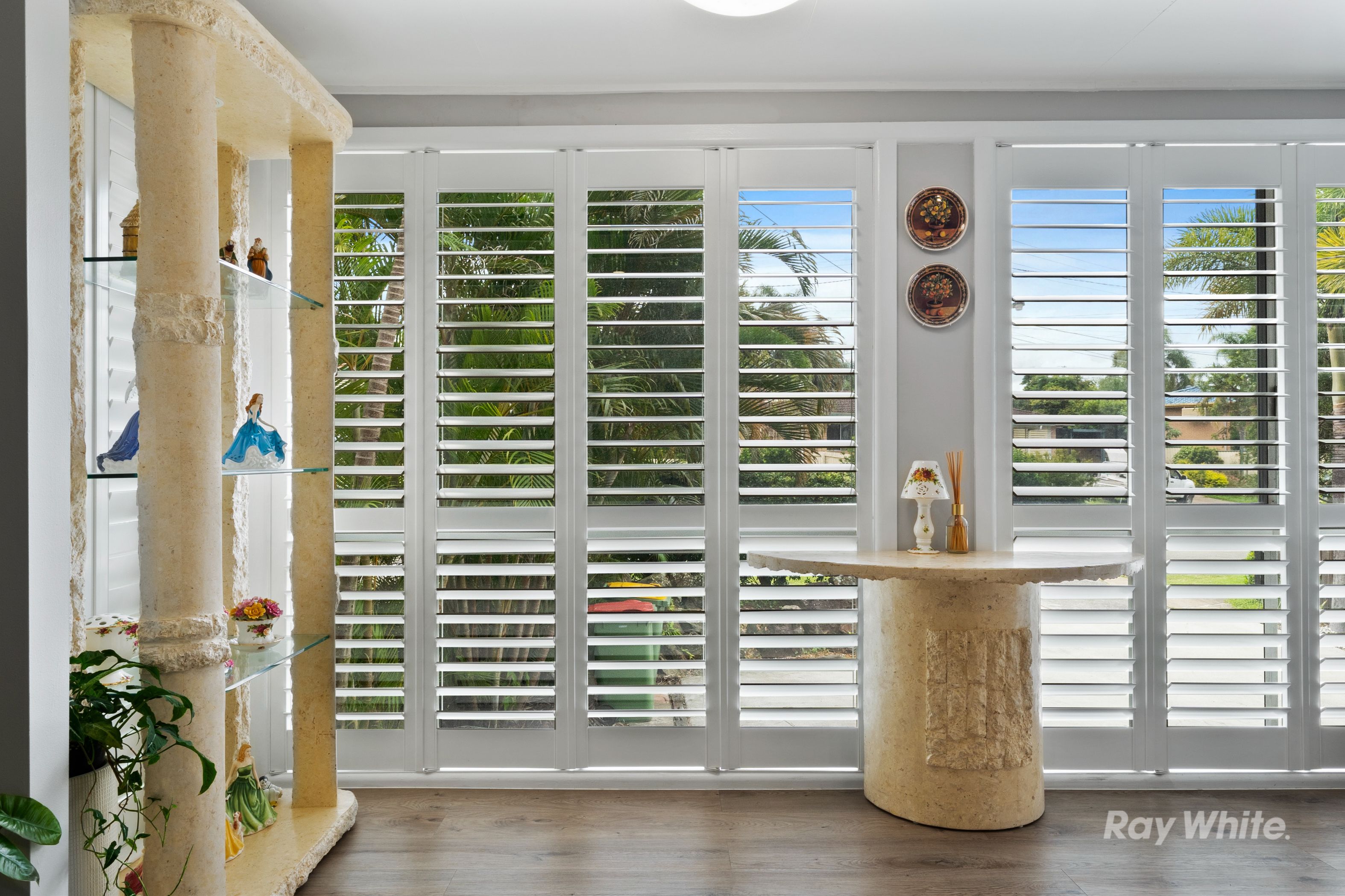 21 Arlington Street, Underwood, QLD 4119