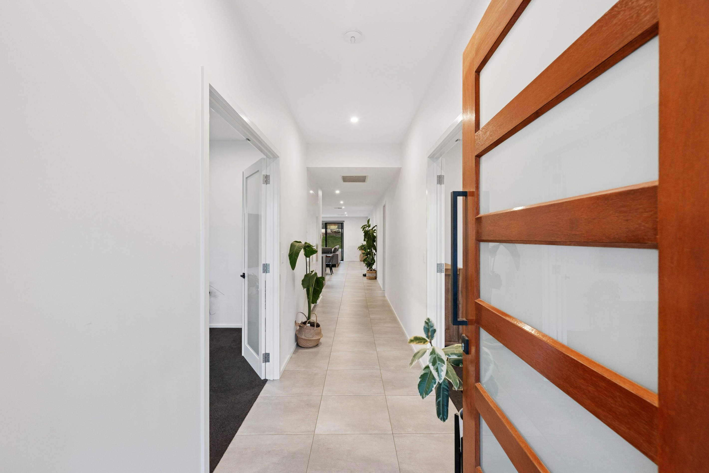 40 Loddon Road, Murray Bridge, SA 5253