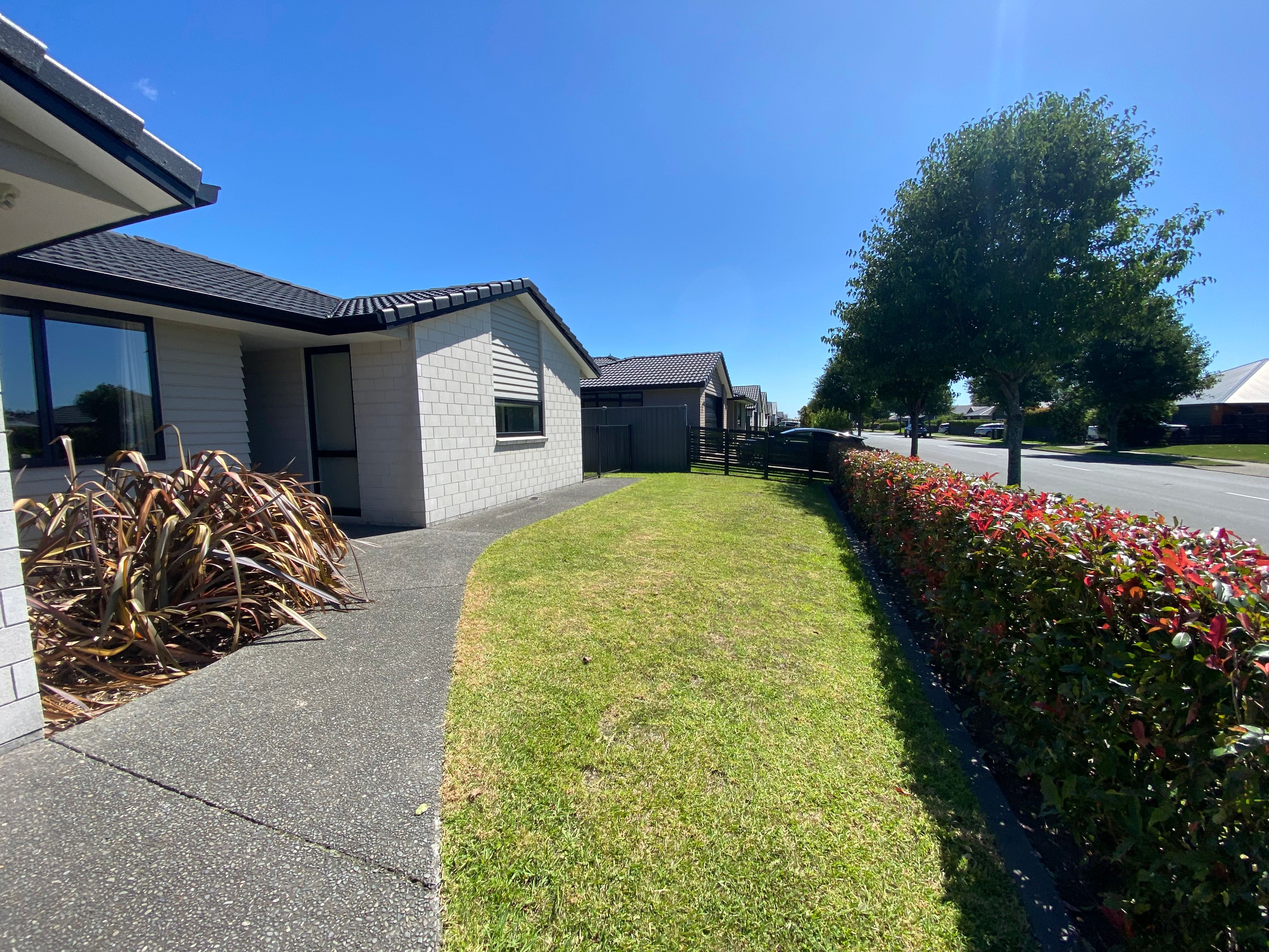 30 Te Ranga Memorial Drive, Pyes Pa, Tauranga City