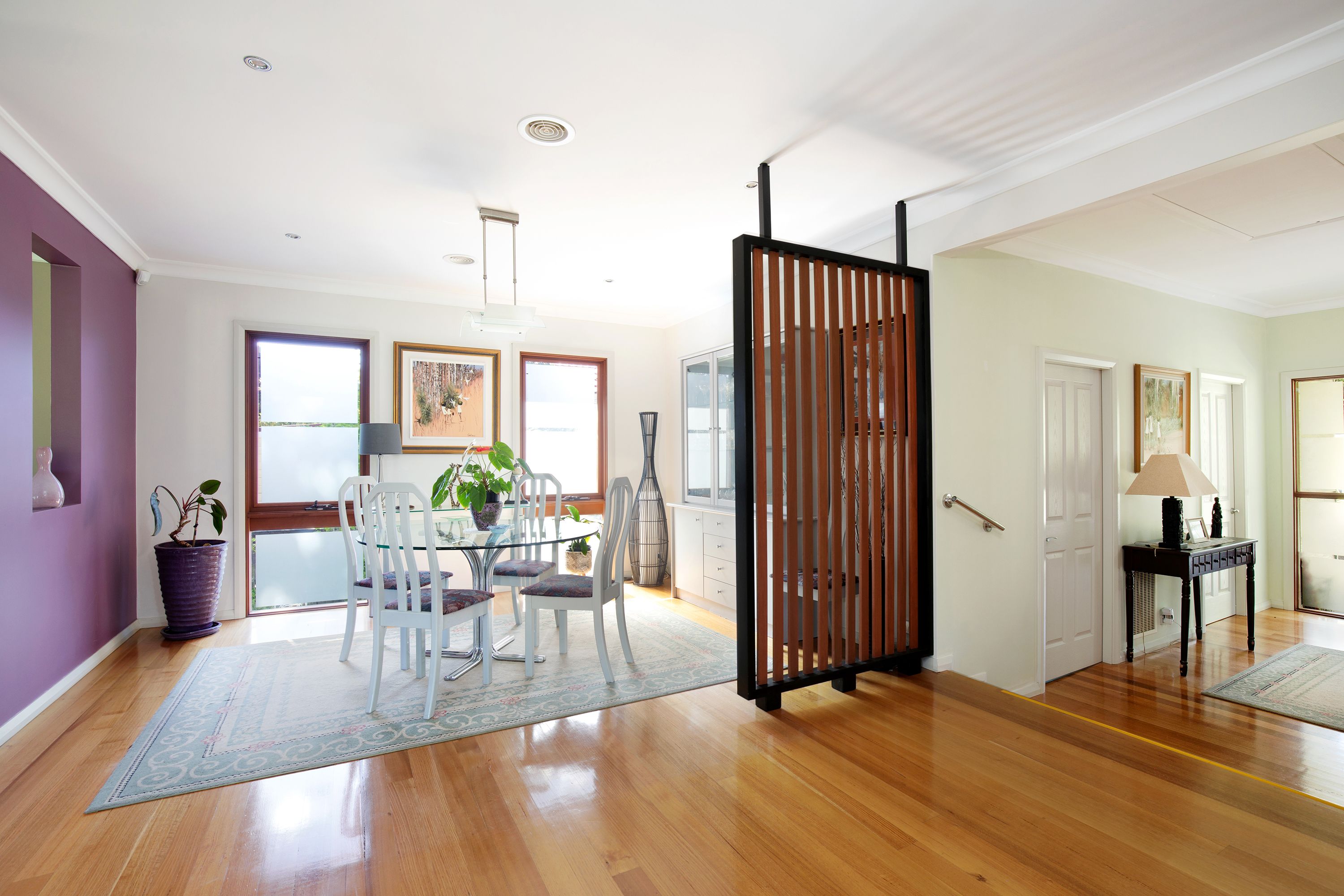 33 Kamillaroi Road, Katoomba, NSW 2780