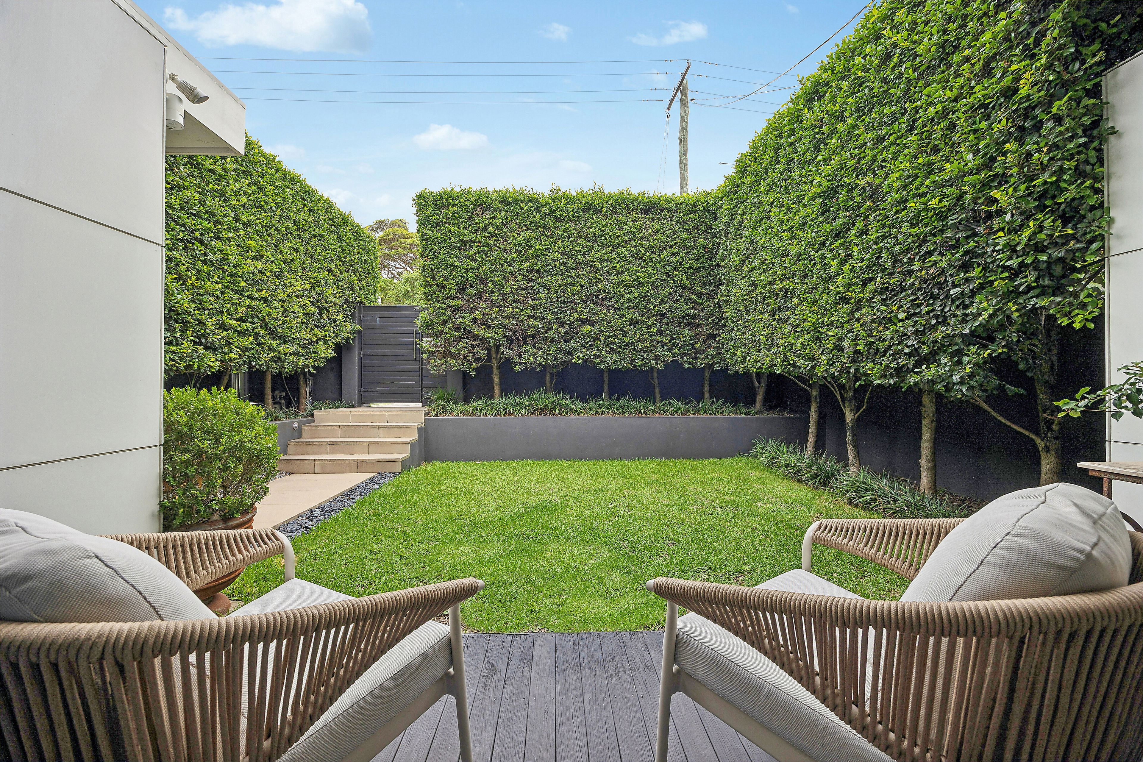 11 Hamilton Street, Rose Bay, NSW 2029