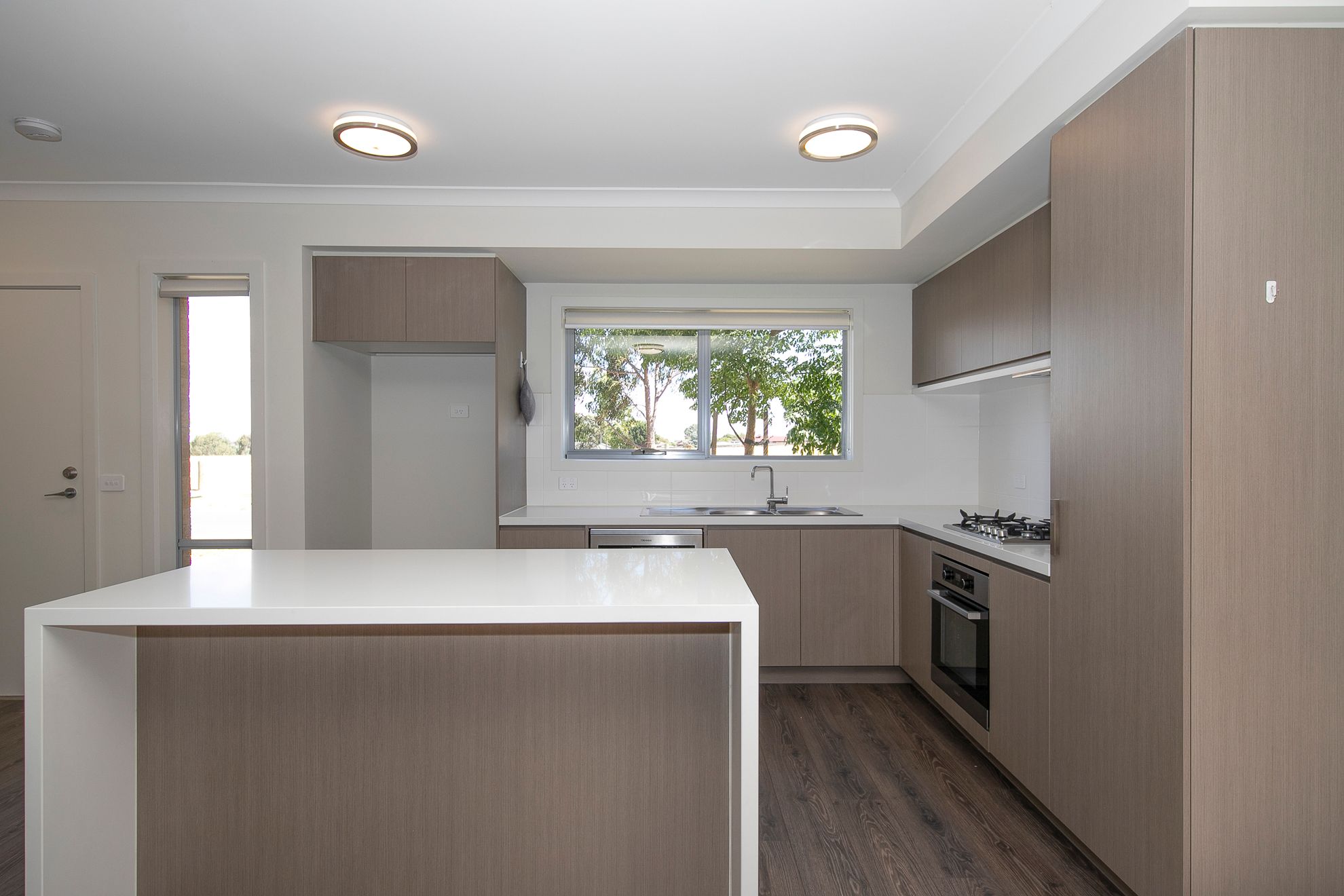 74 Village Crescent, Westmeadows, VIC 3049