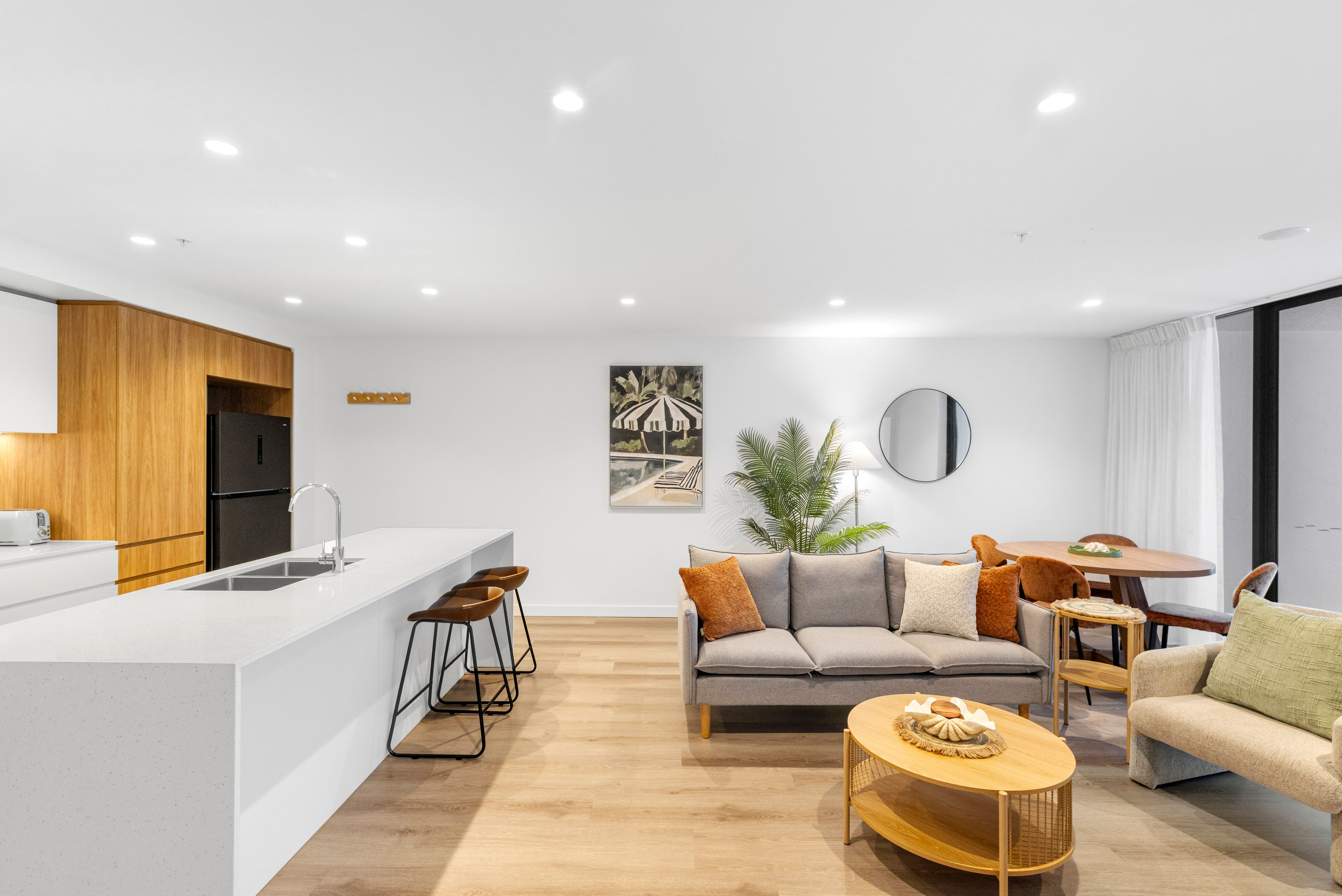 502/12 Aerodrome Road, Maroochydore, QLD 4558
