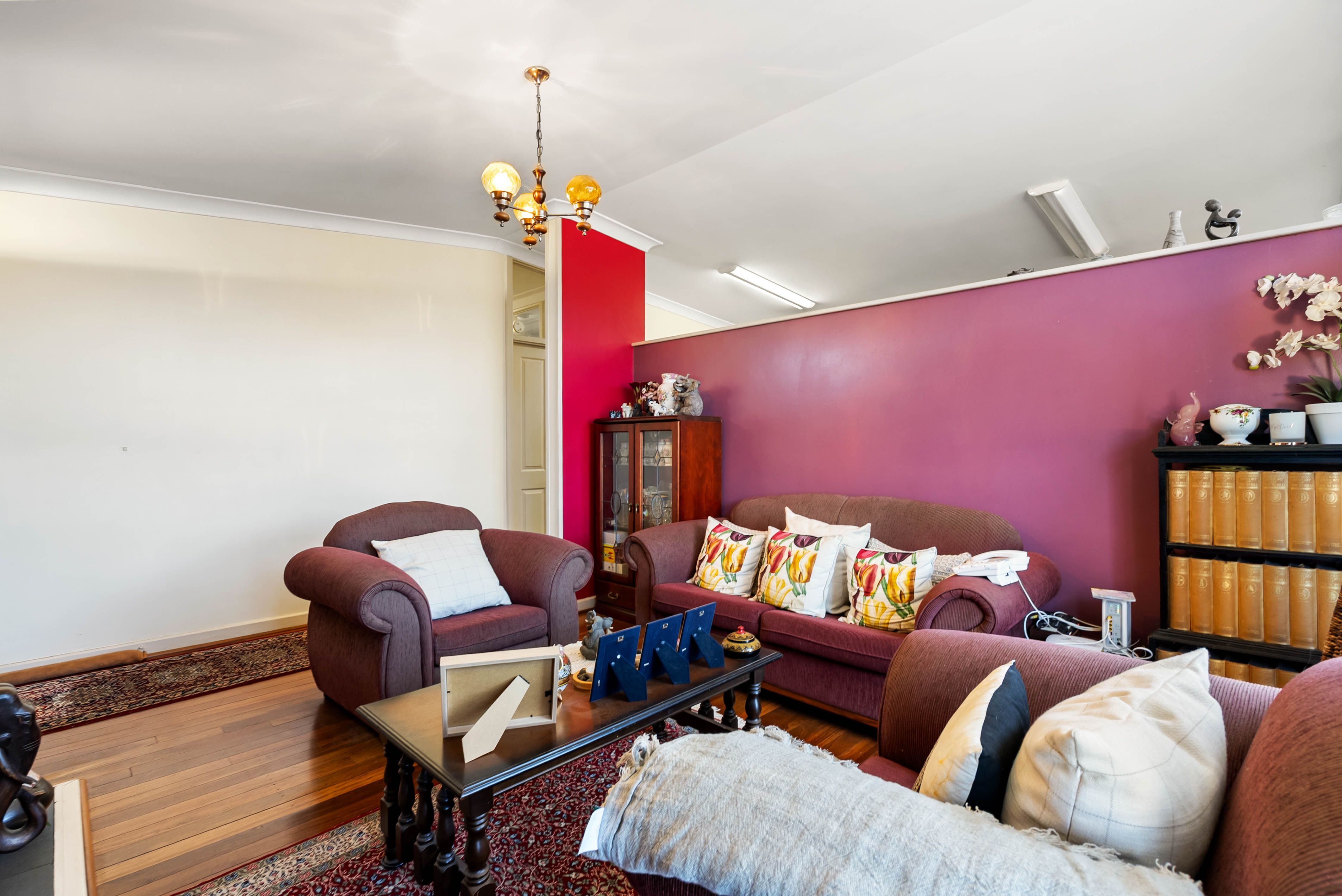 15 Corbett Street — photo 9 of 29