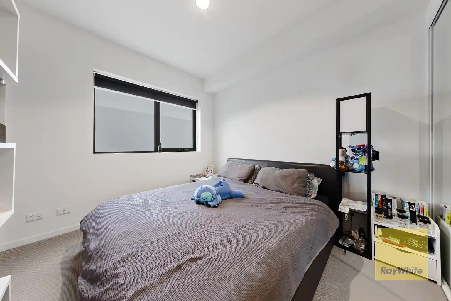 105/55 Oleander Drive — photo 5 of 13