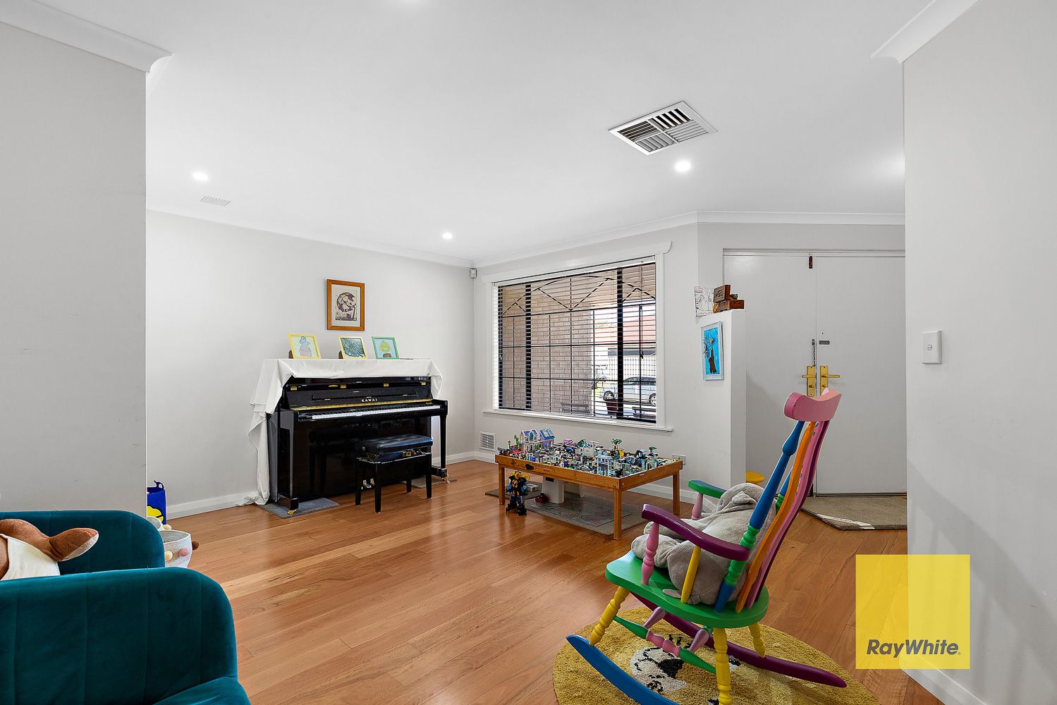 39 Teakwood Loop — photo 18 of 27
