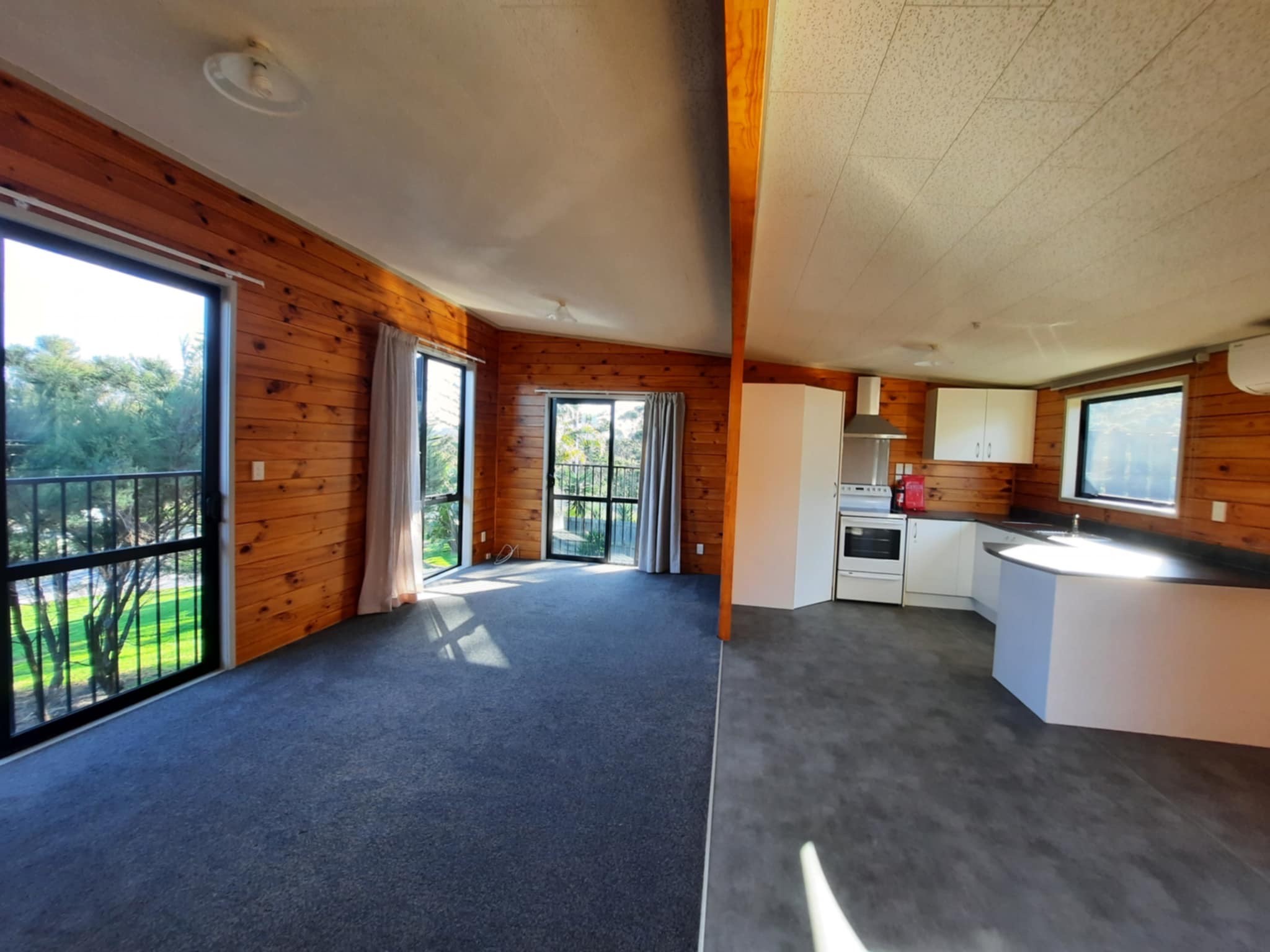 1 Seabreeze Road, Mangawhai Heads, Kaipara District