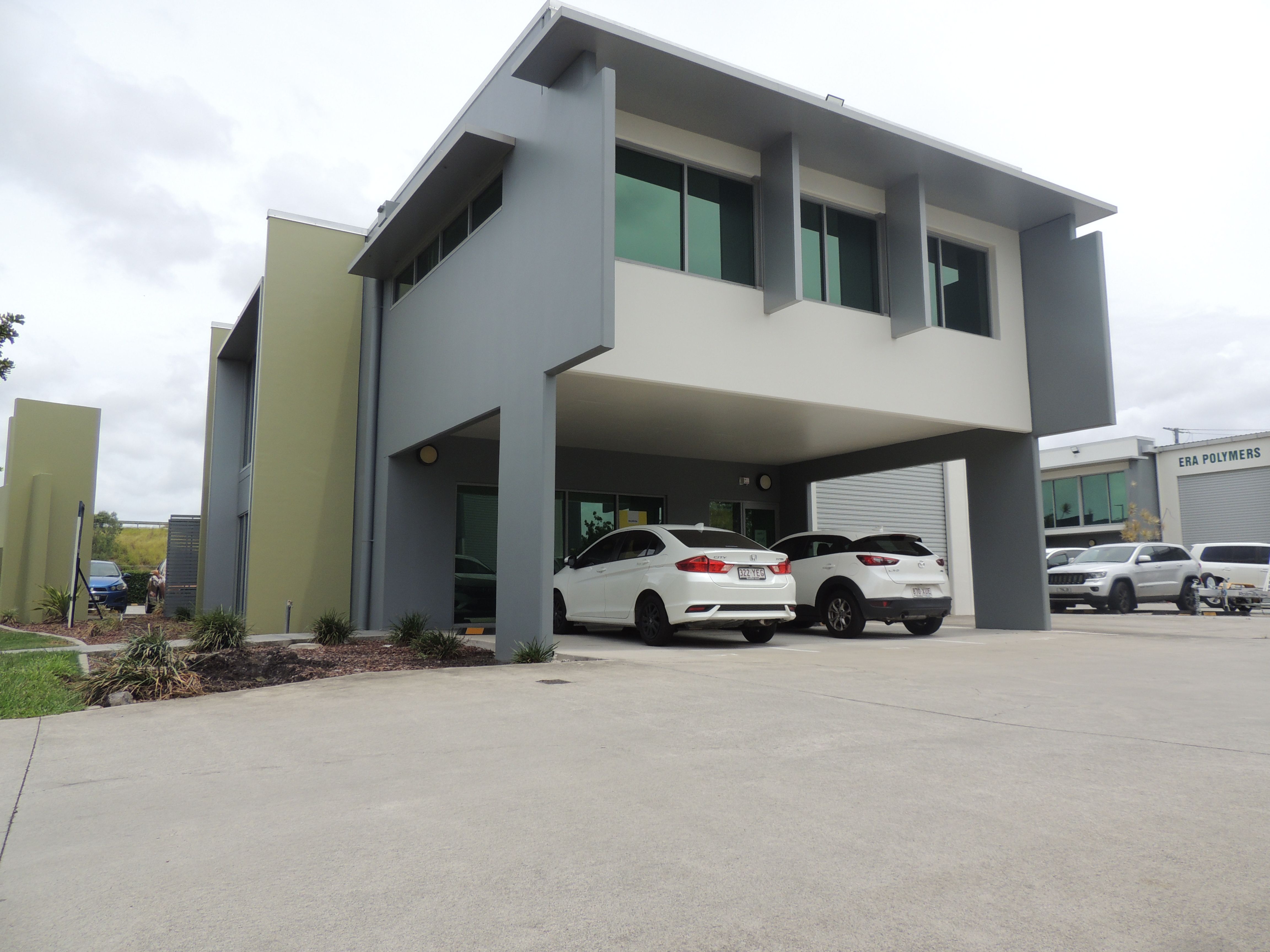7/3-5 University Drive, Meadowbrook, QLD 4131