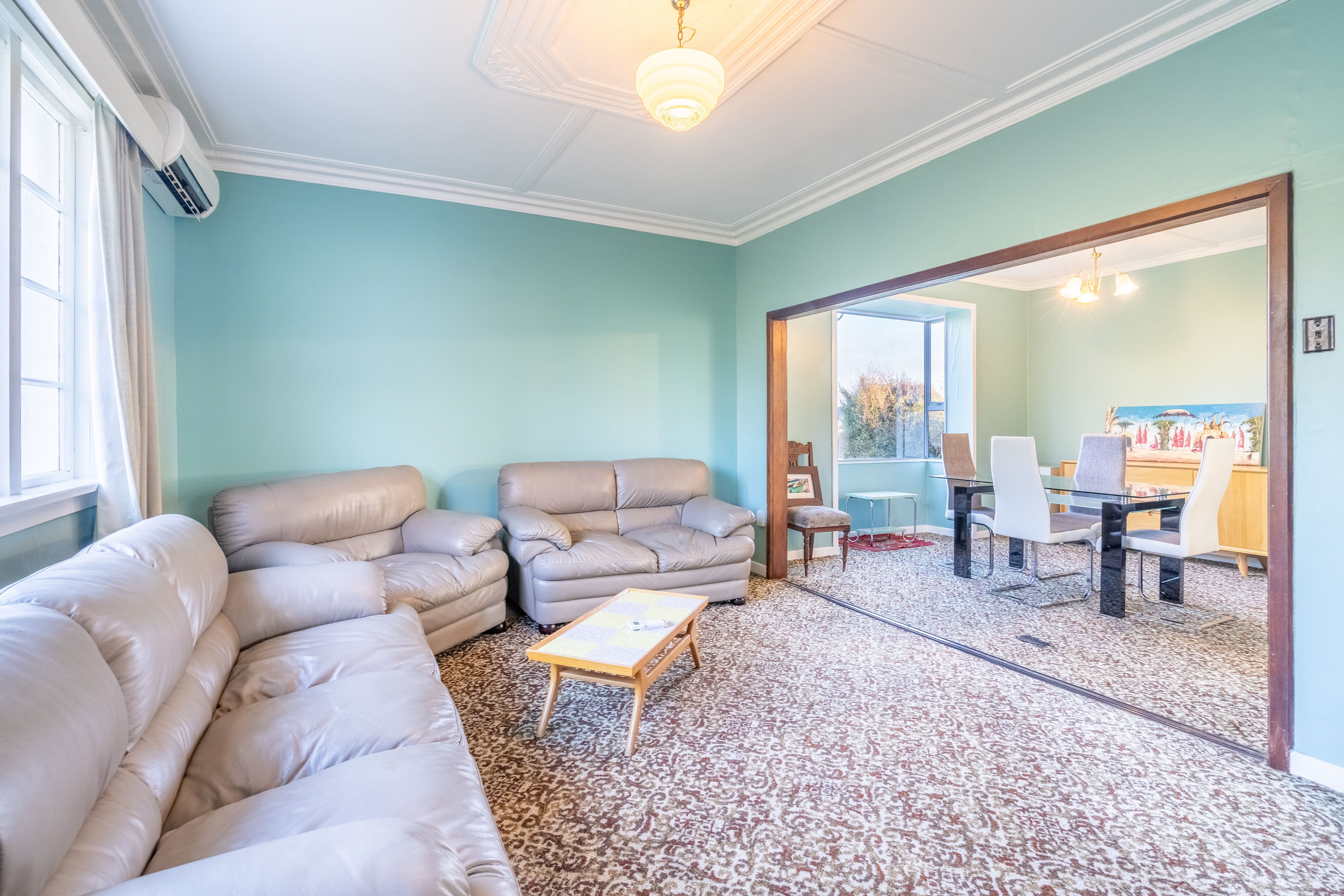 26 Anne Street, Gladstone, Invercargill
