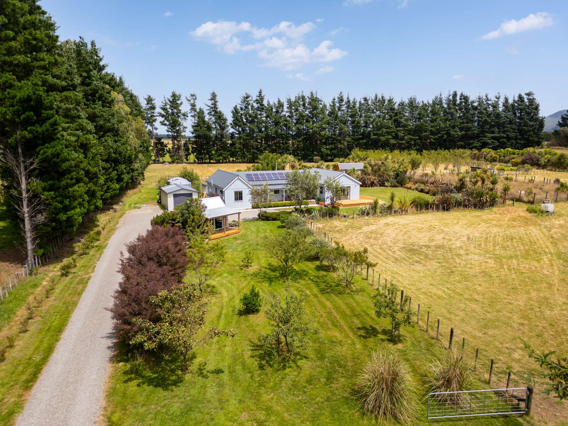 243 Woodside Road photo 24