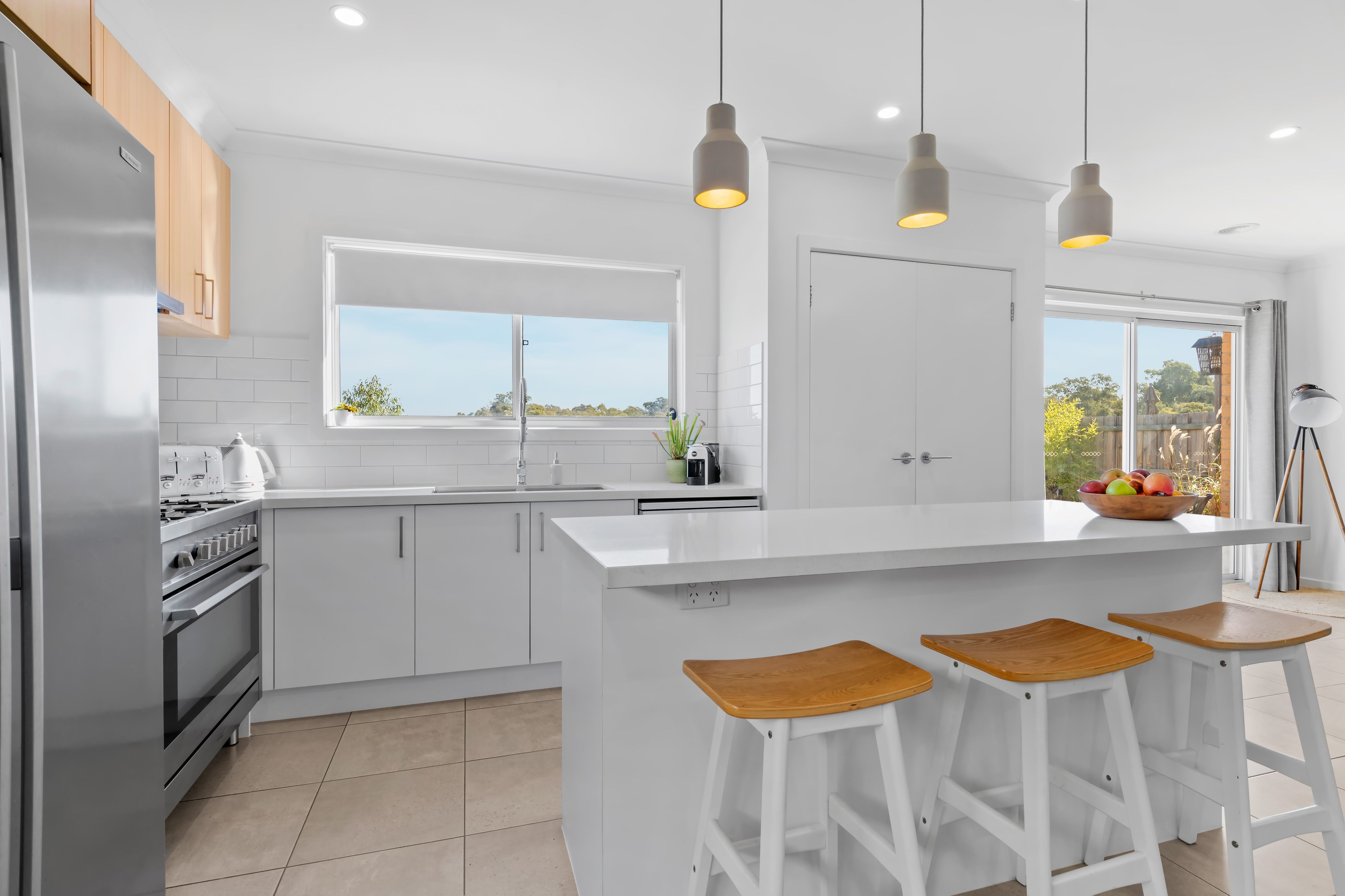 23 Aspiration Rise, Diamond Creek, VIC 3089