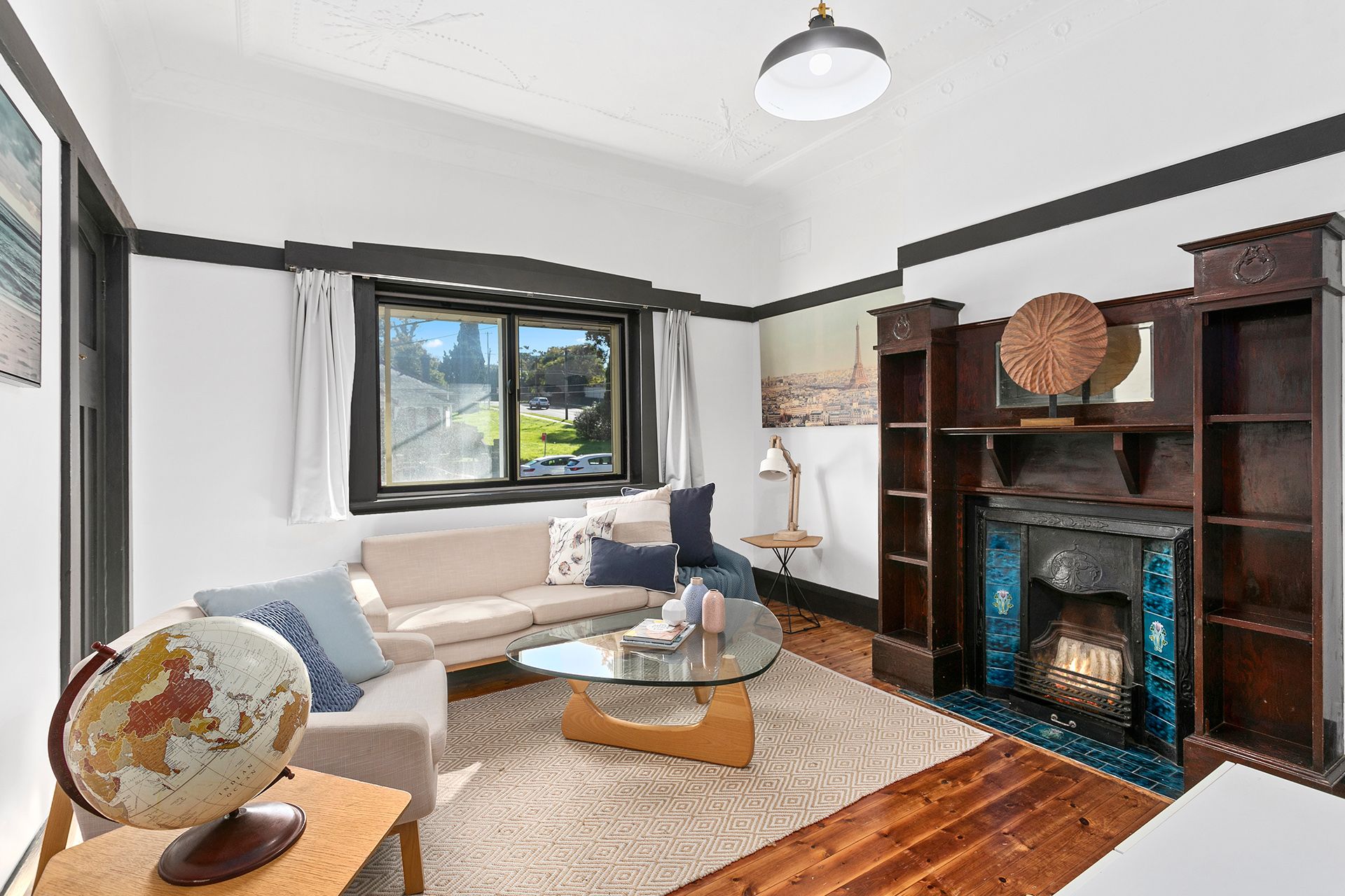 38 Hillcrest Avenue, Hurstville, NSW 2220