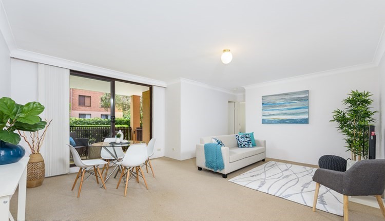54/35-39 Fontenoy Road, Macquarie Park, NSW 2113