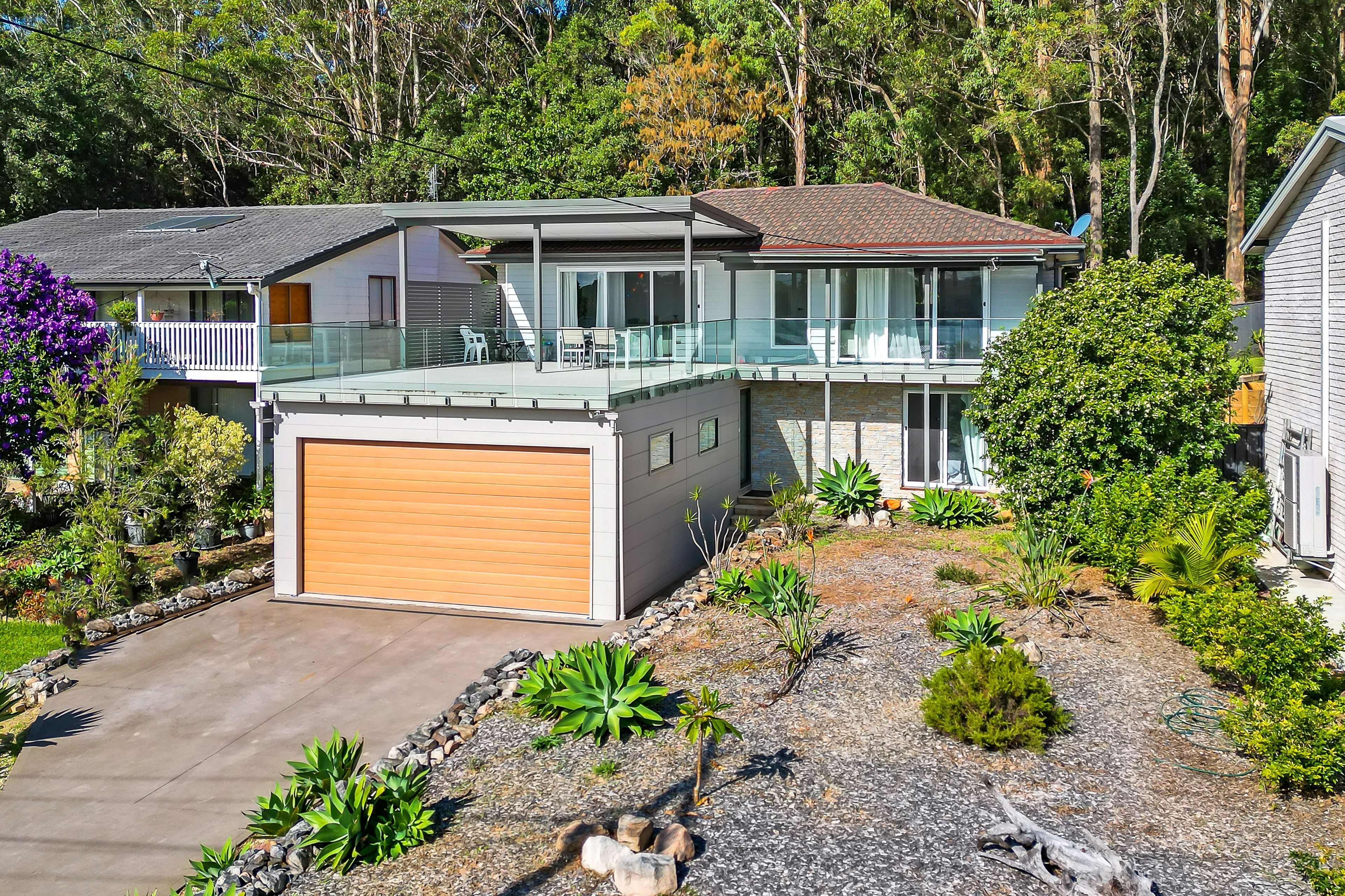 14 Bourke Avenue, Yattalunga NSW 2251