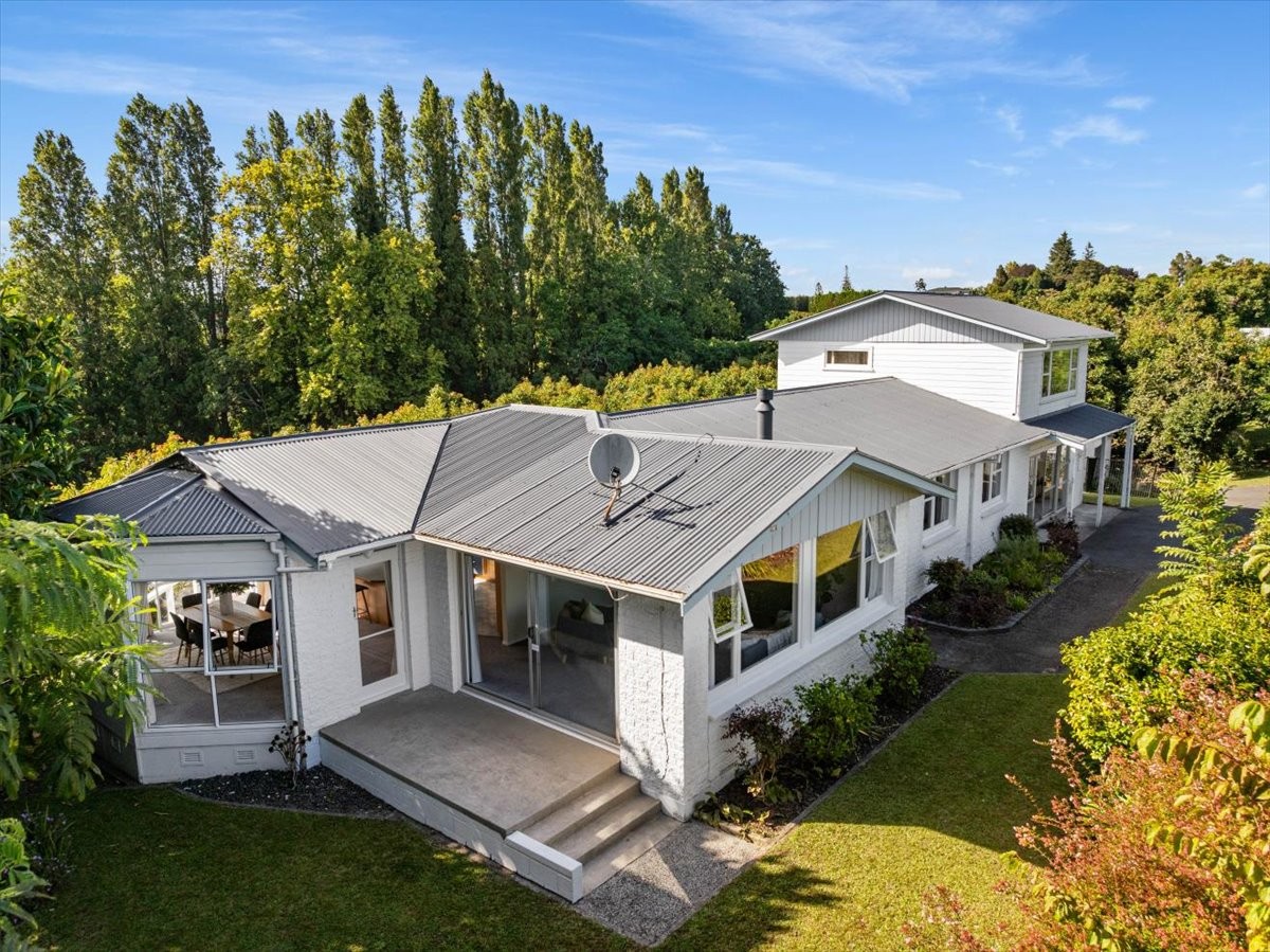 138 Te Puna Road, Te Puna, Western Bay Of Plenty District