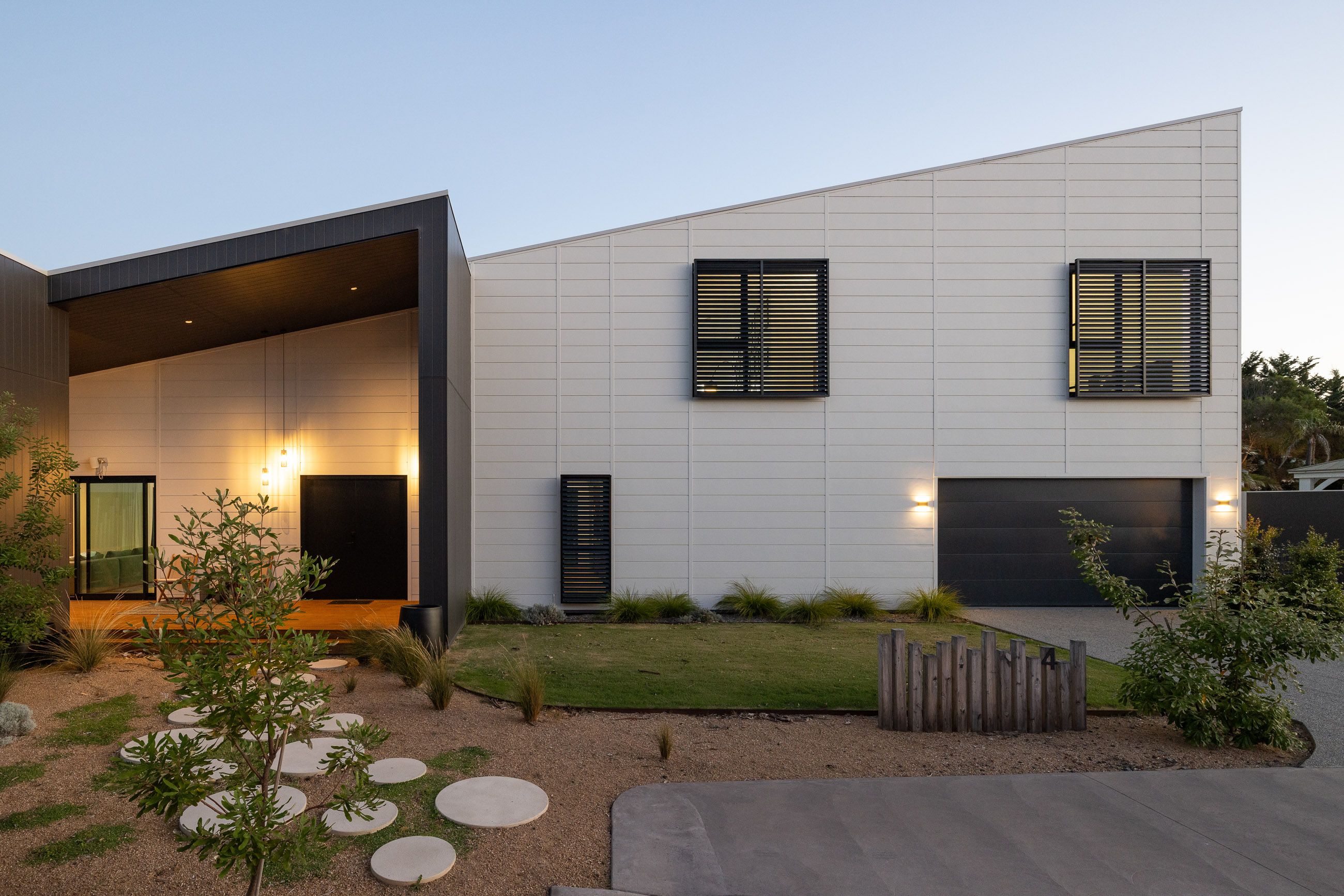 4/113 Justice Road, Cowes, VIC 3922