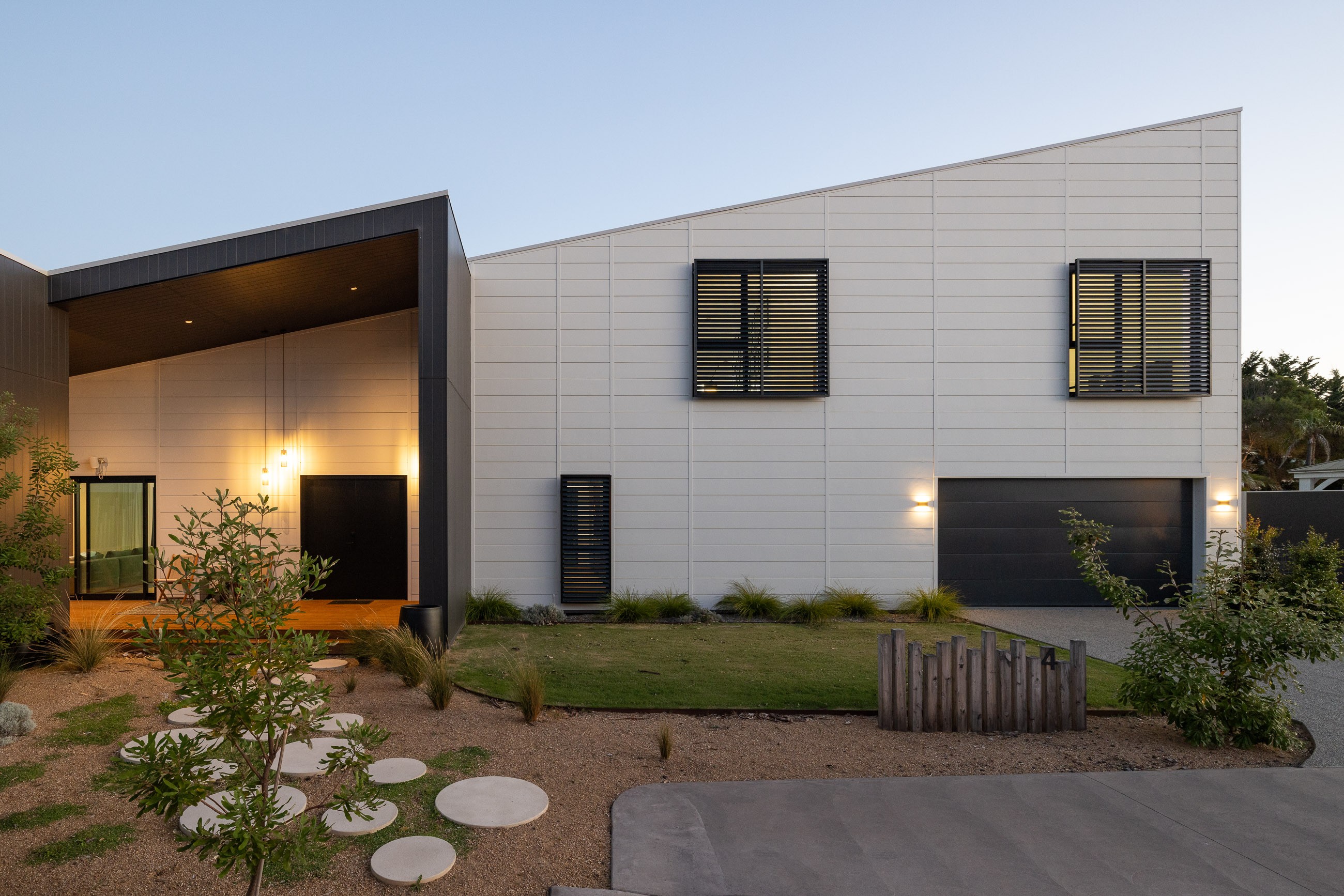 4/113 Justice Road, Cowes, VIC 3922