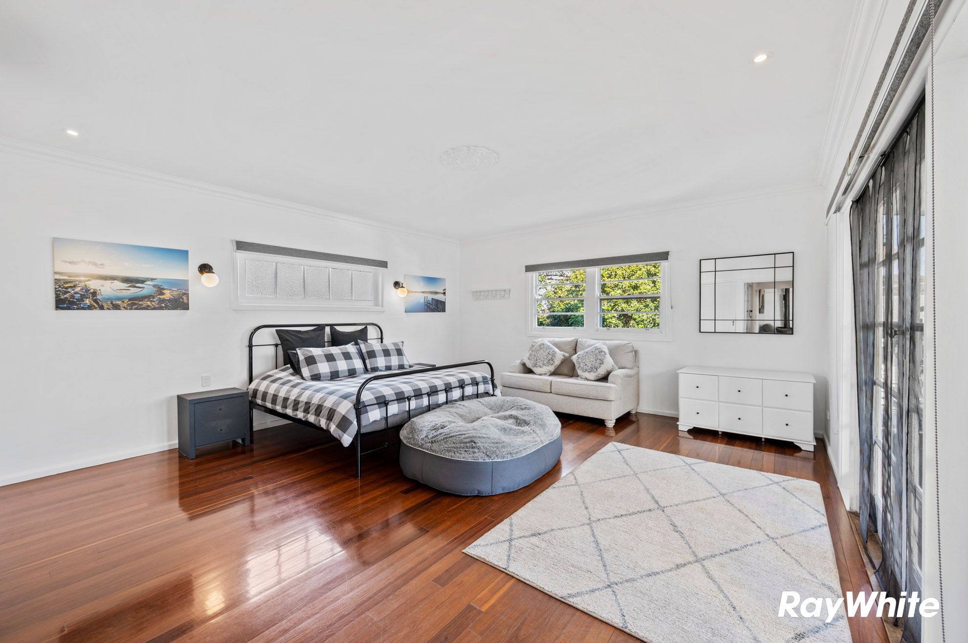 14 Tilba Street — photo 15 of 30