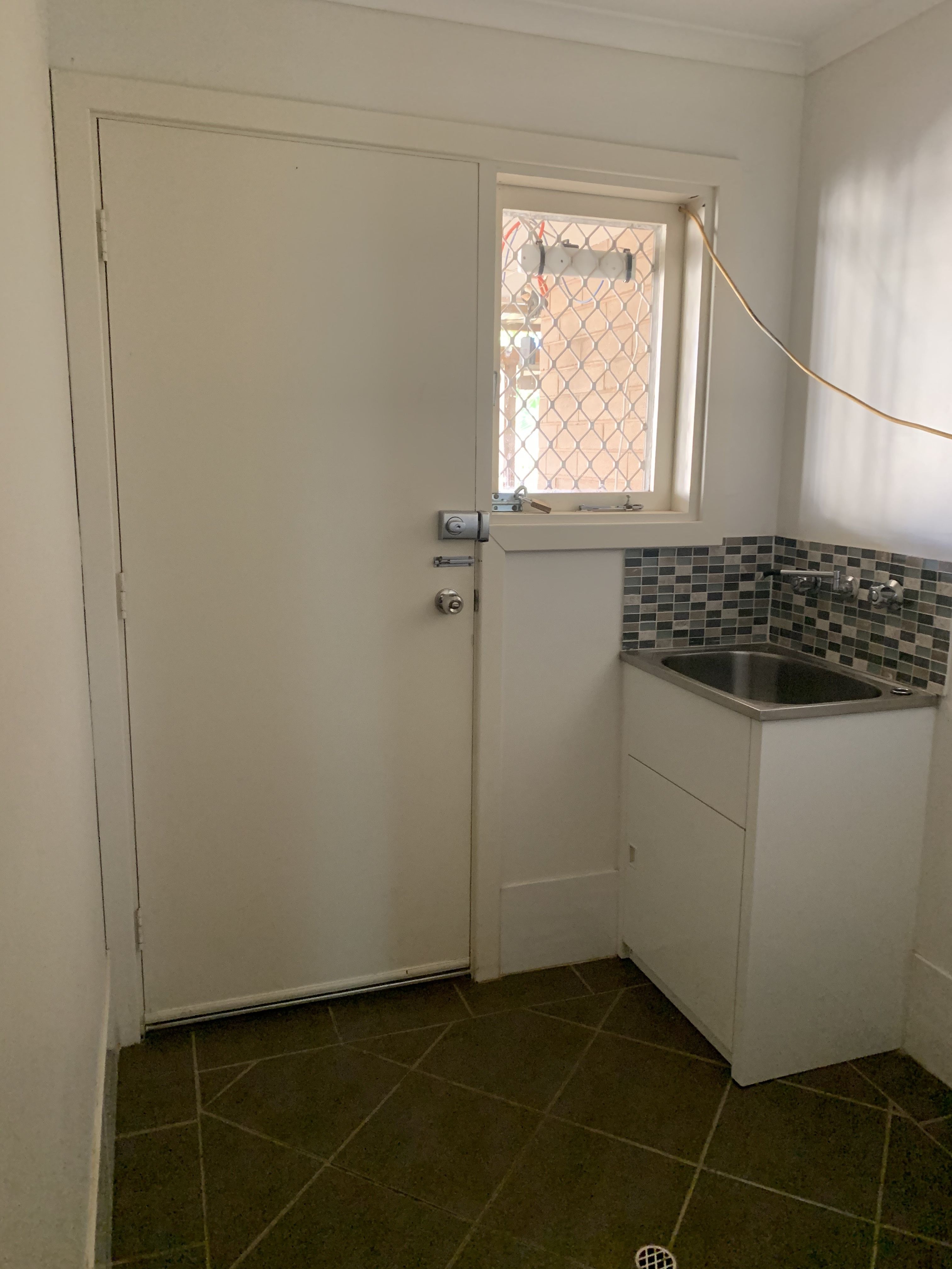 6A Morrell Court — photo 5 of 8