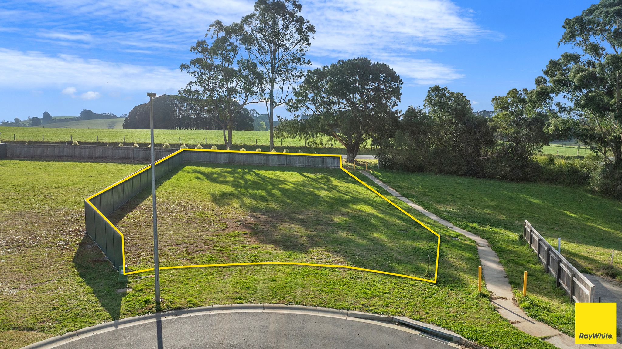 19 Gum Street, Dorrigo, NSW 2453