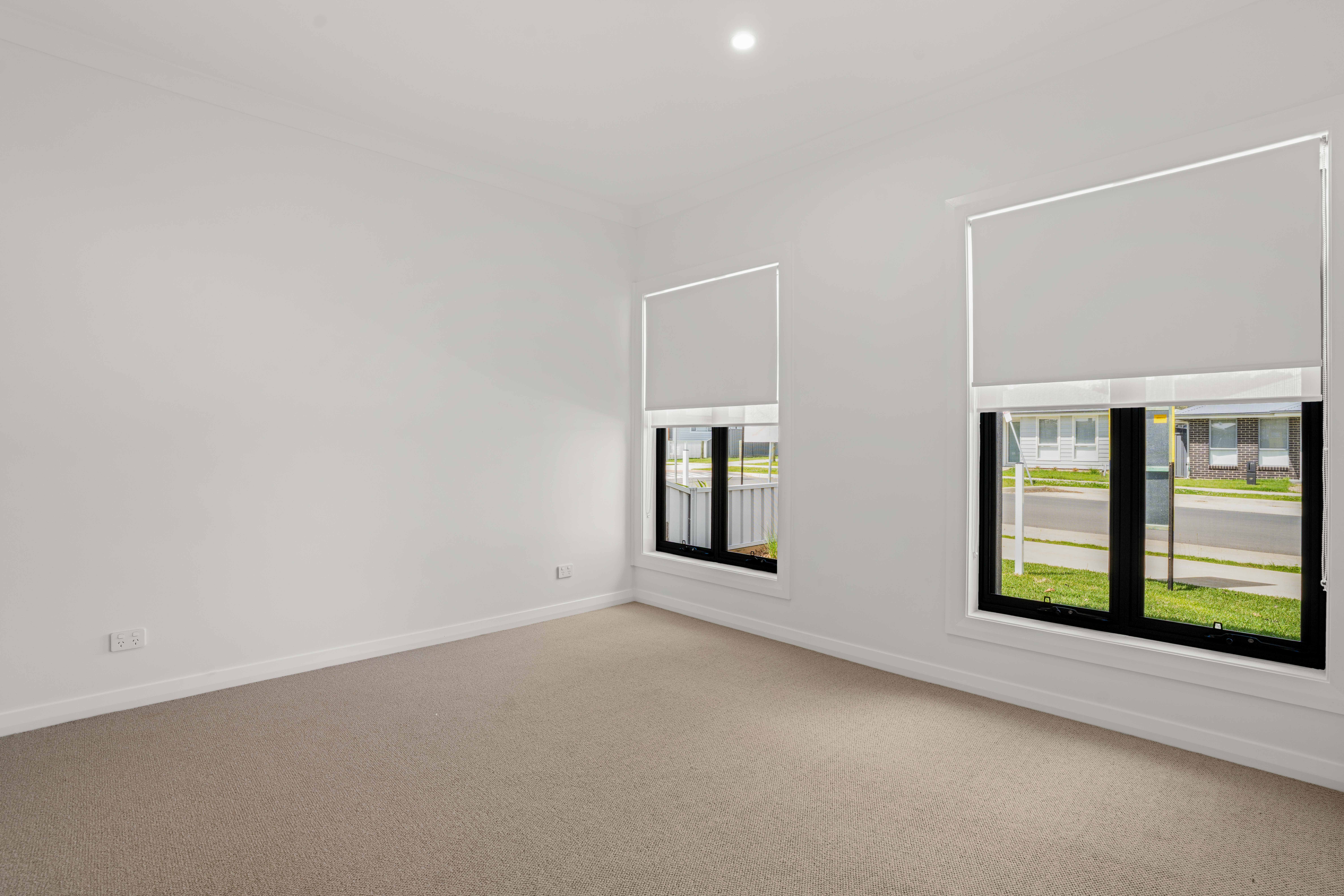 66 Wirraway Boulevard, BADAGARANG, NSW 2540