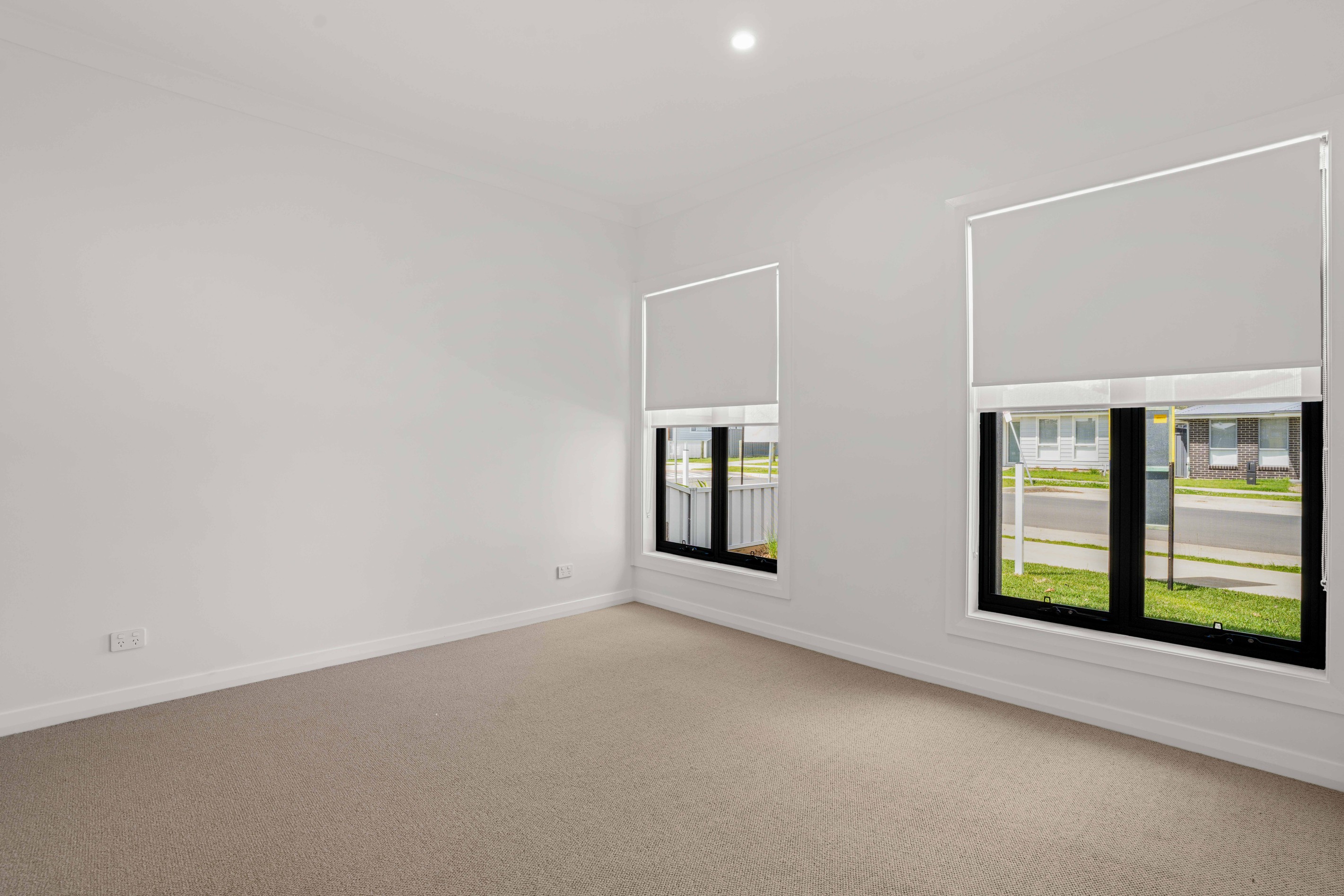66 Wirraway Boulevard, BADAGARANG, NSW 2540