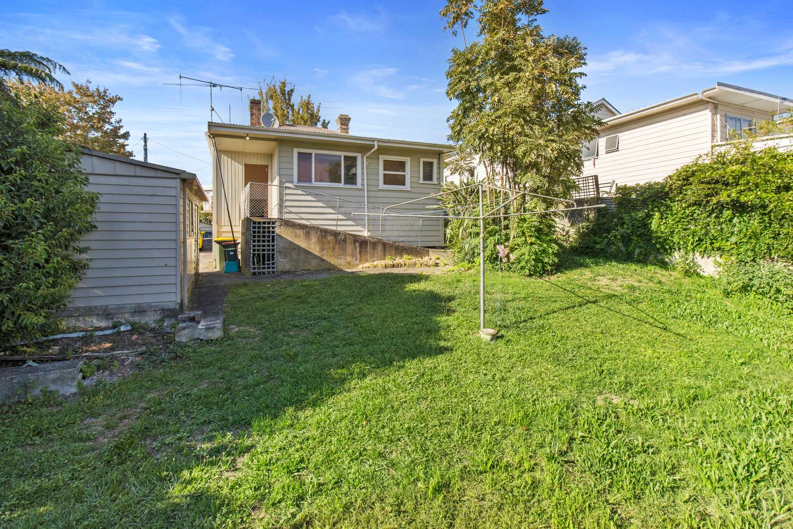 16 Marama Street photo 1