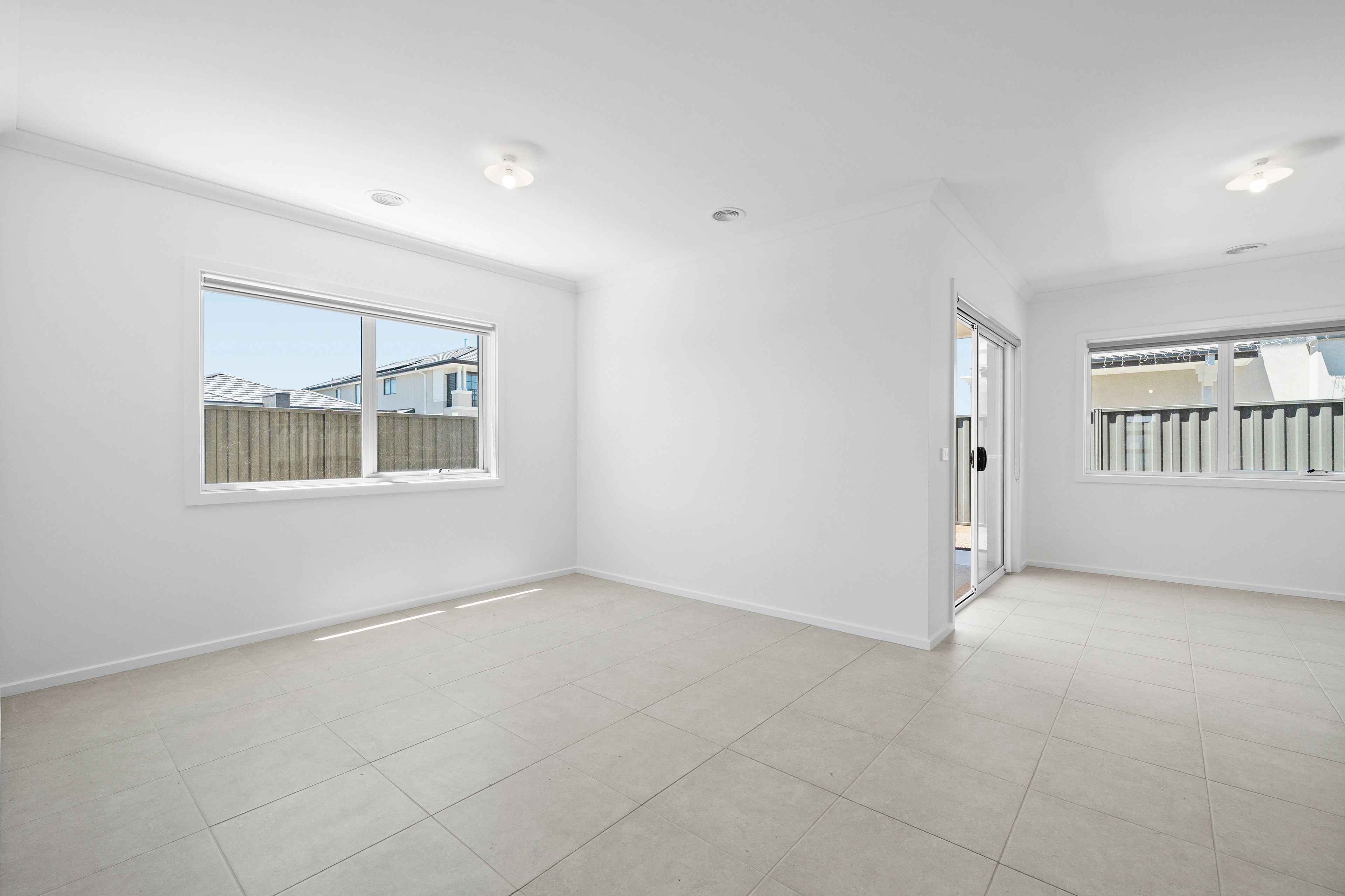 20 Catalonia Way, Berwick, VIC 3806