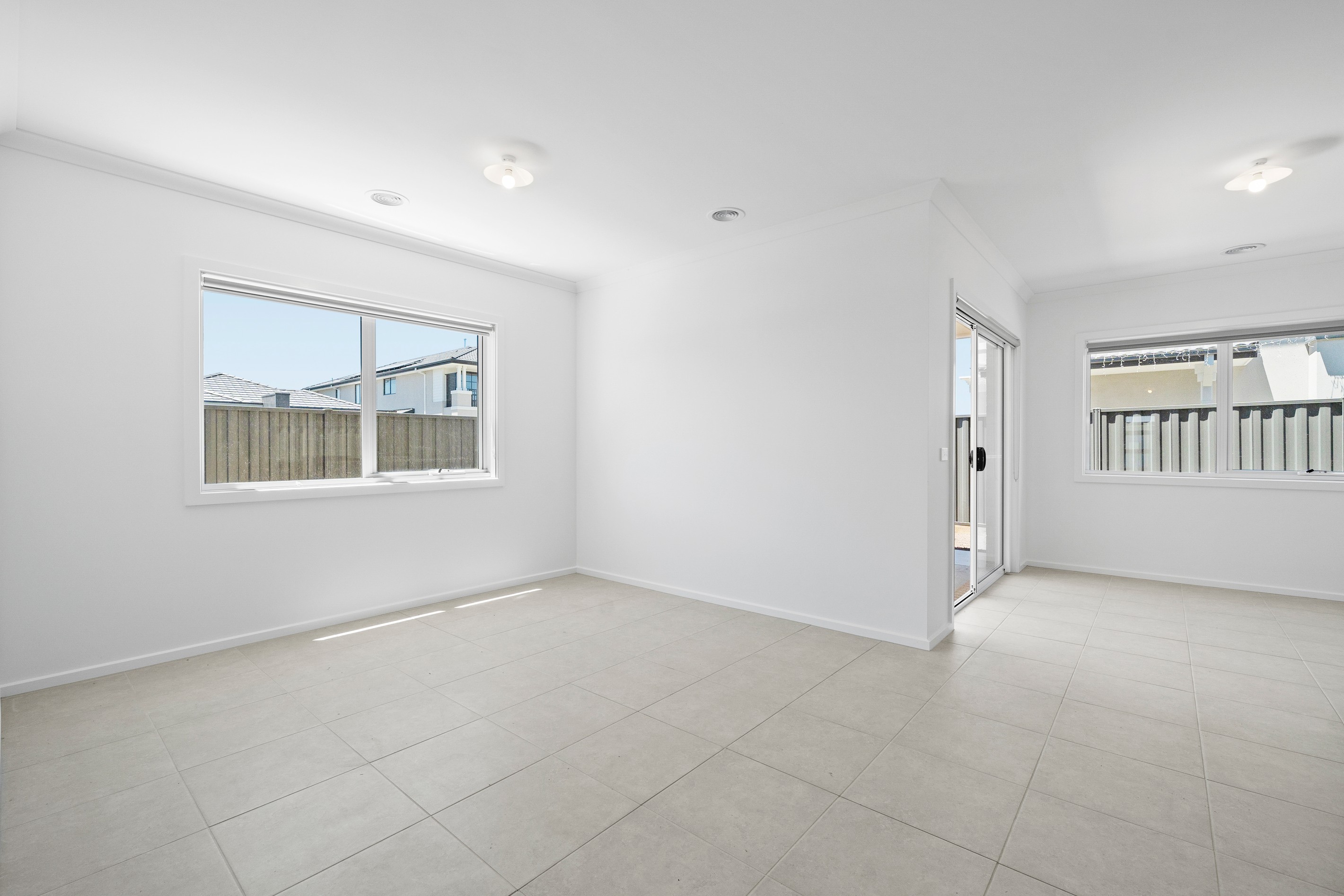 20 Catalonia Way, Berwick, VIC 3806