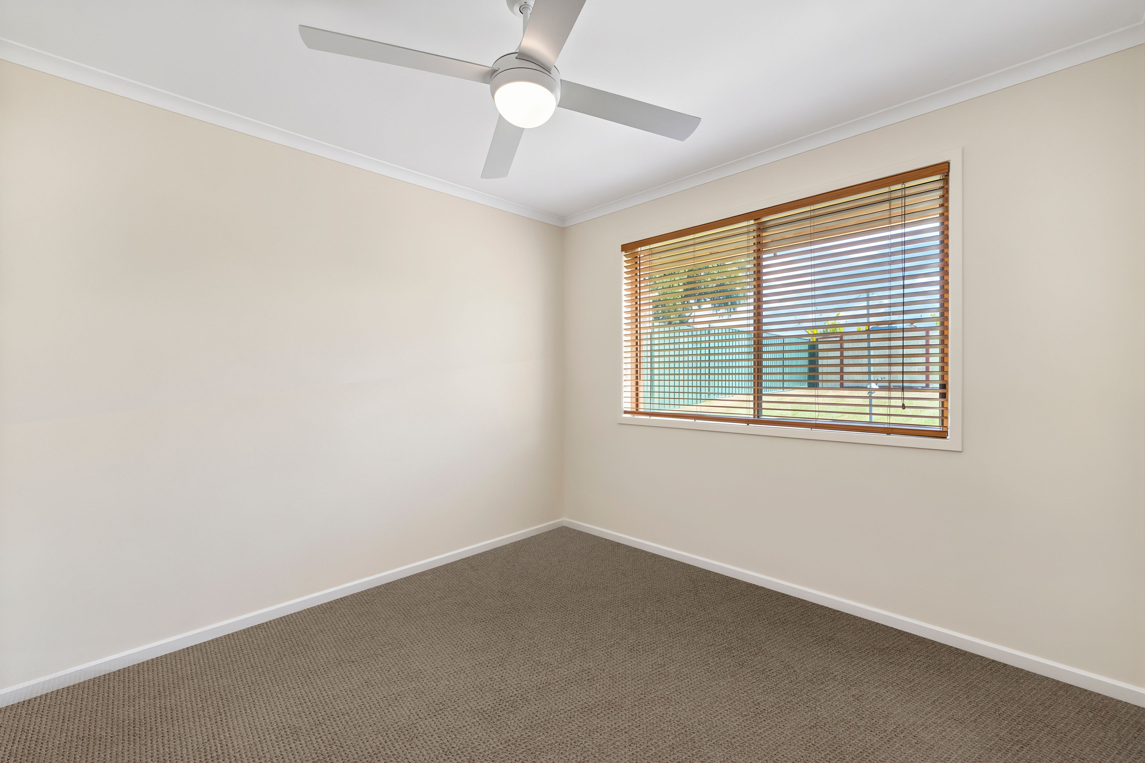 13 Quigan Terrace — photo 11 of 23