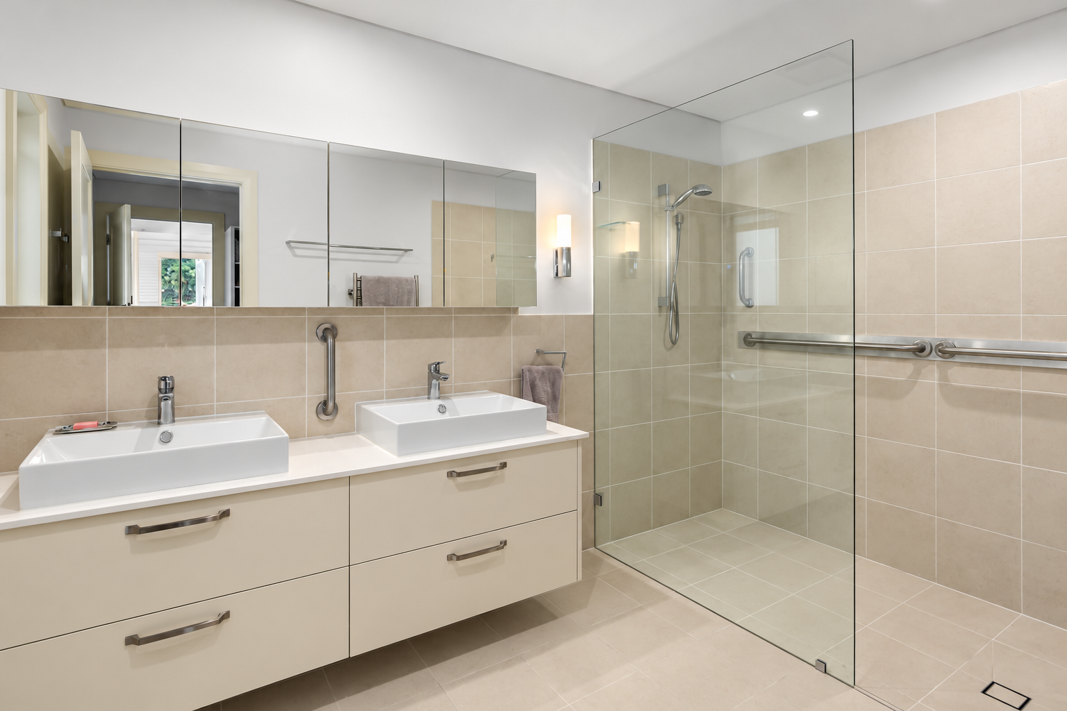 16b Gordon Road — photo 6 of 10