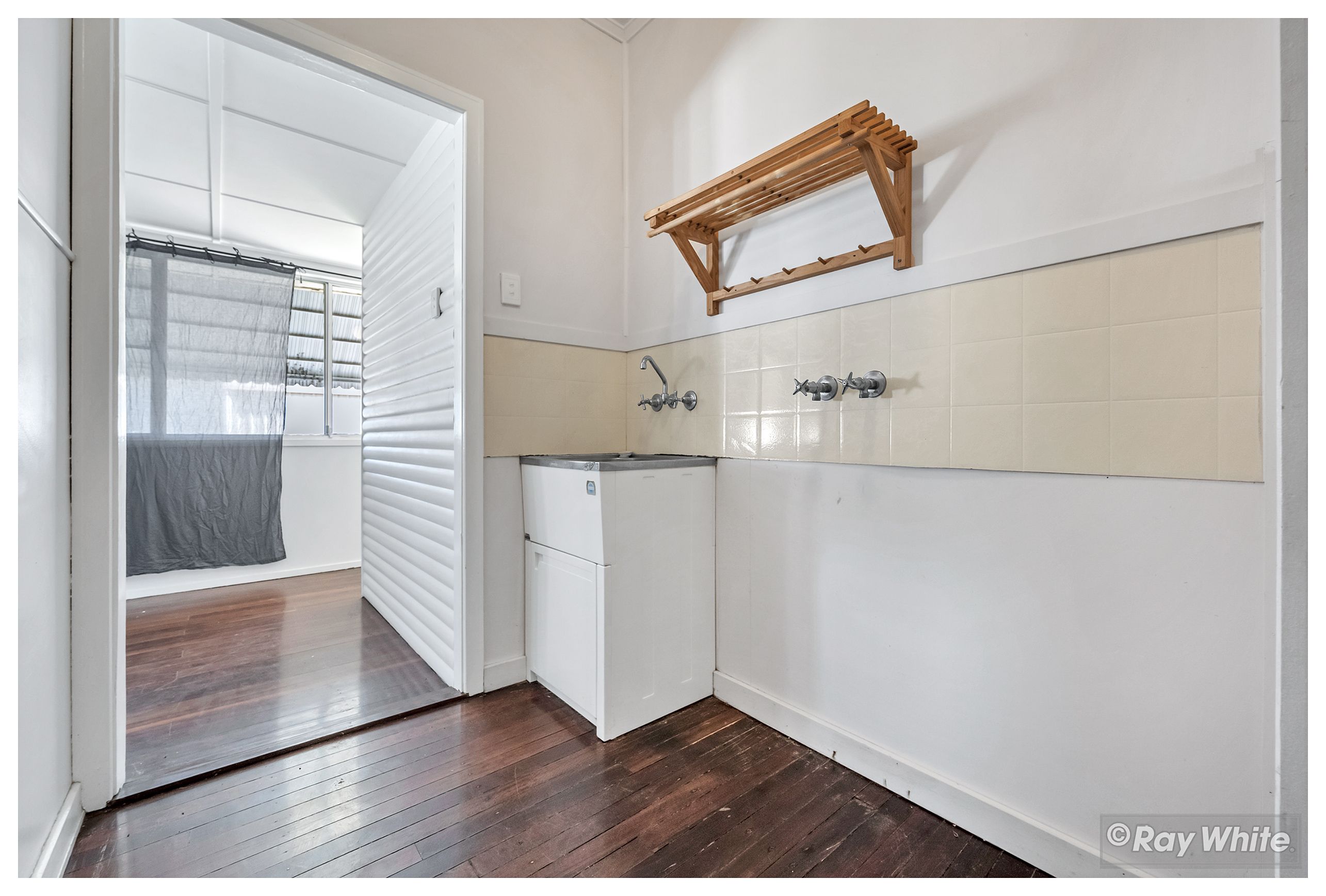 377 Dean Street — photo 26 of 30