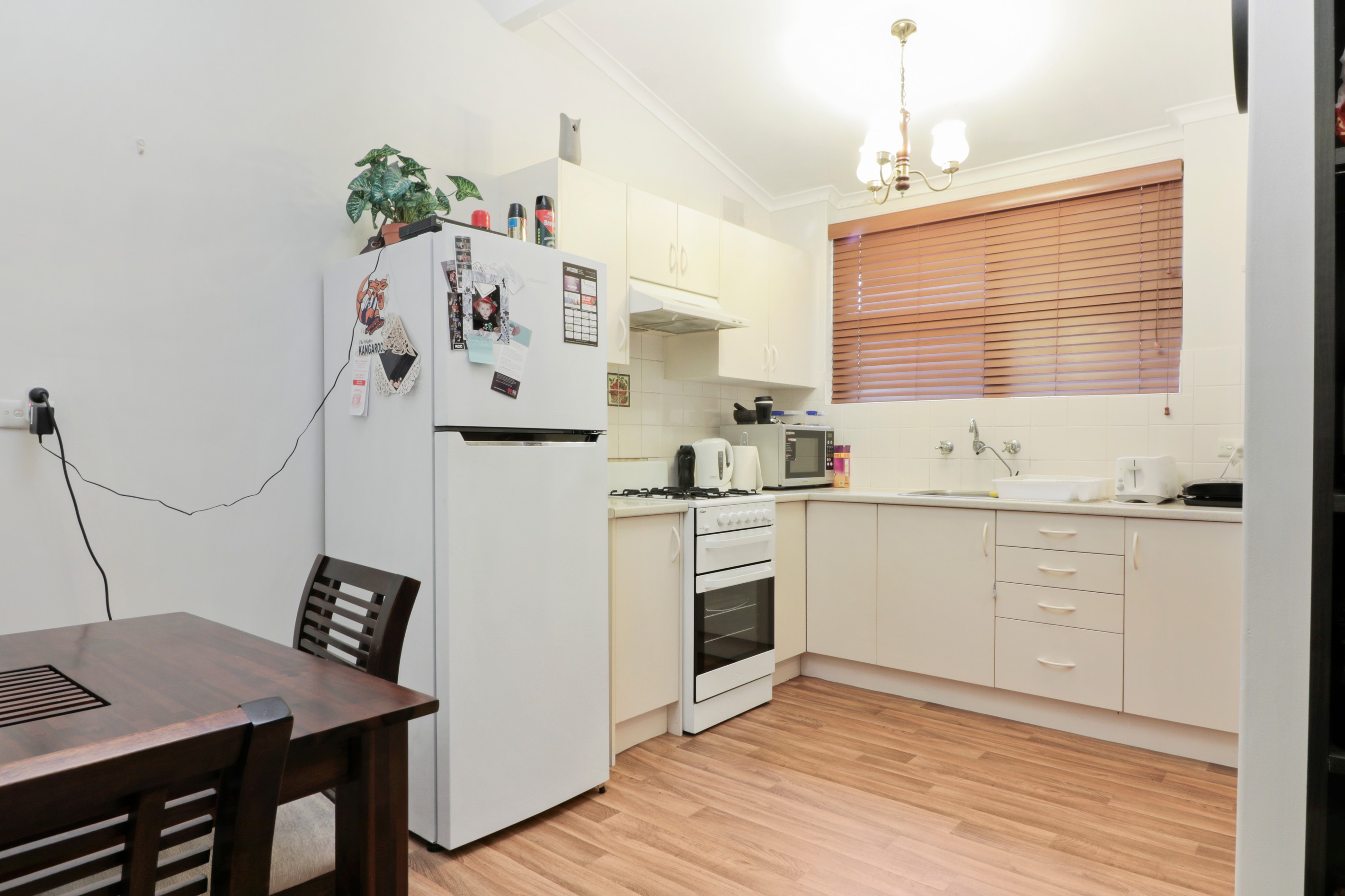 9/4 Windsor Grove, Windsor Gardens, SA 5087
