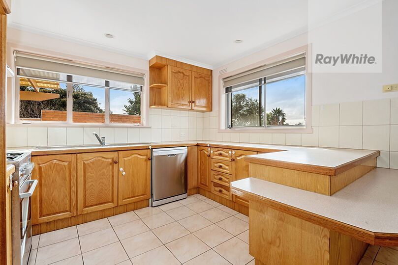 161 Cameron Parade, Watsonia North, VIC 3087