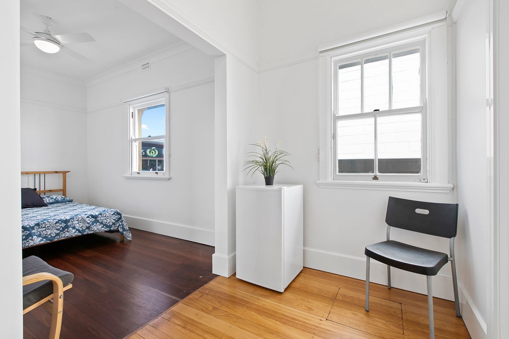 3b/453 Ipswich Road, Annerley, QLD 4103