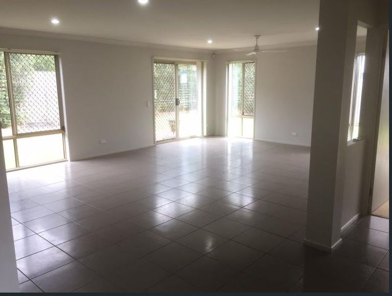 14 Cyperus Crescent, Carseldine, QLD 4034