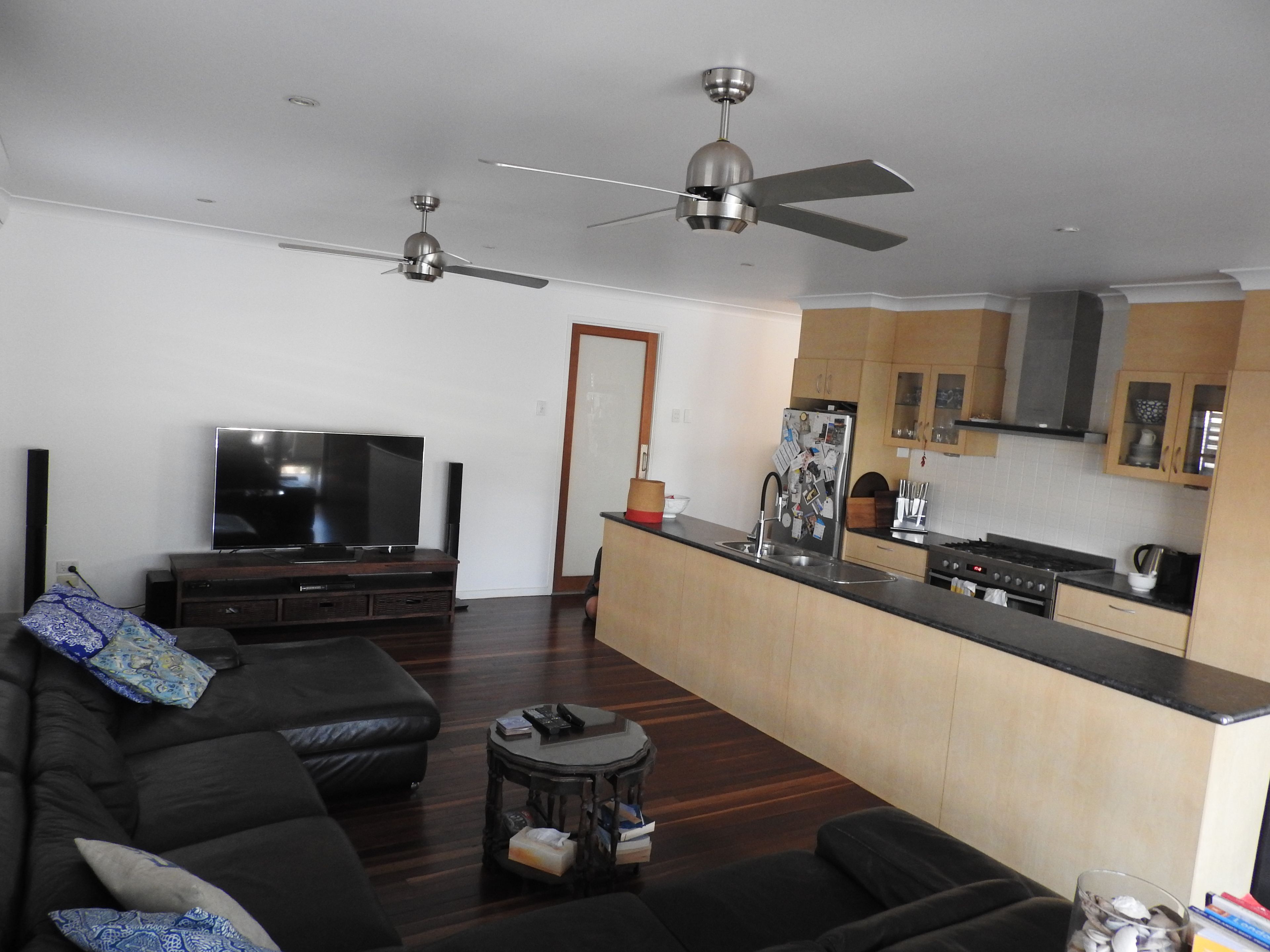 14 St Vincent Street, Ashgrove, QLD 4060