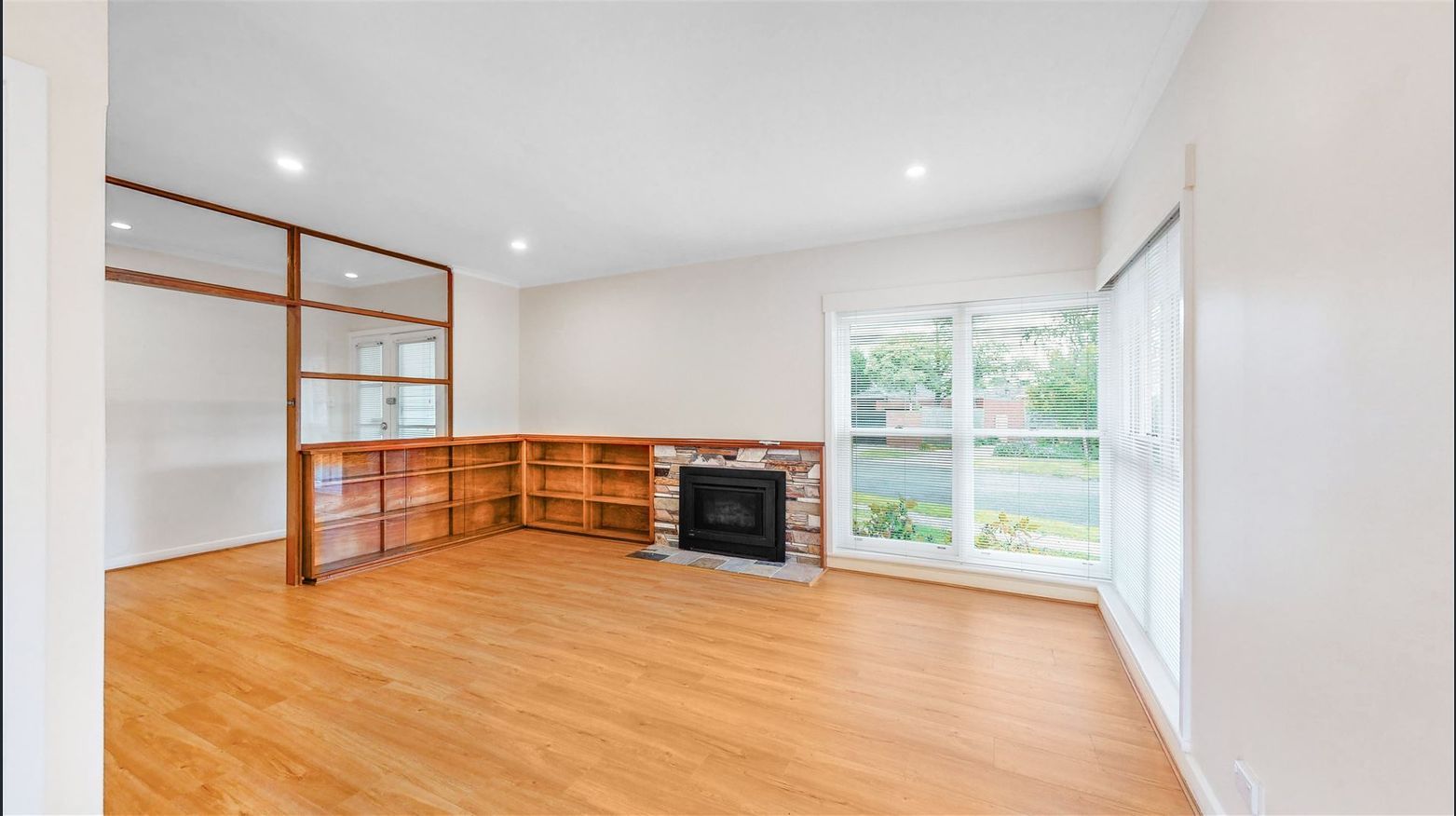 11 James Parade, Malvern East, VIC 3145