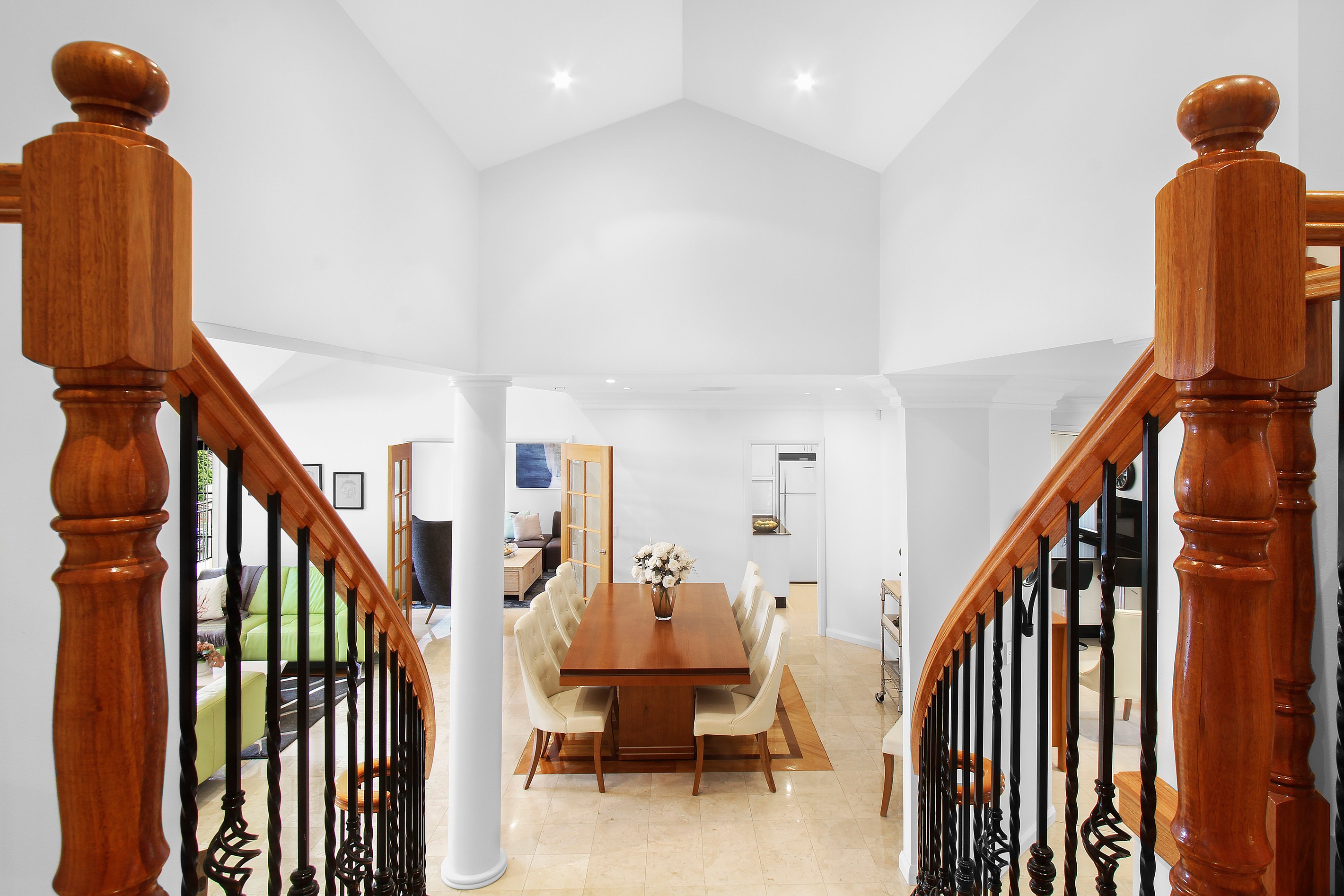3 Ulster Street, Cecil Hills, NSW 2171