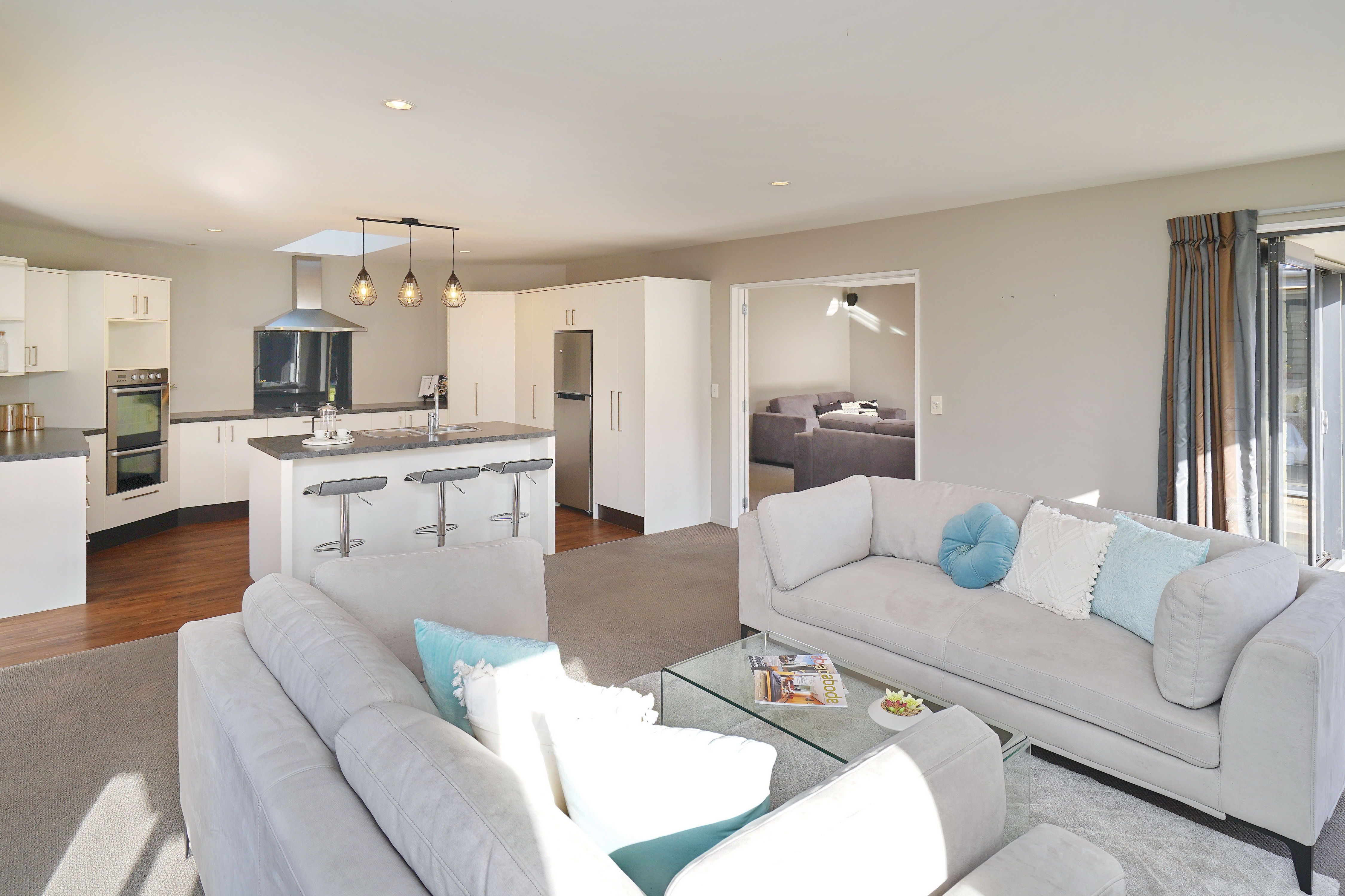 8/1135 Goulds Road, Rolleston, Selwyn District