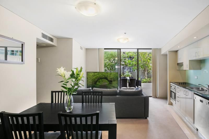 207/1 Adelaide Street, Bondi Junction, NSW 2022