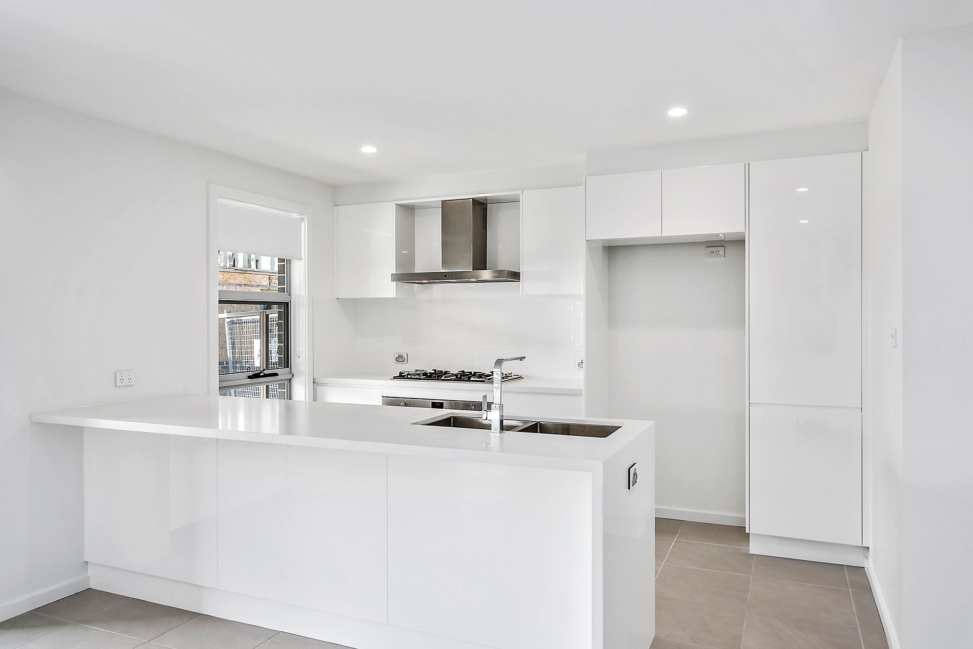 4 Jetty Avenue, Shell Cove, NSW 2529