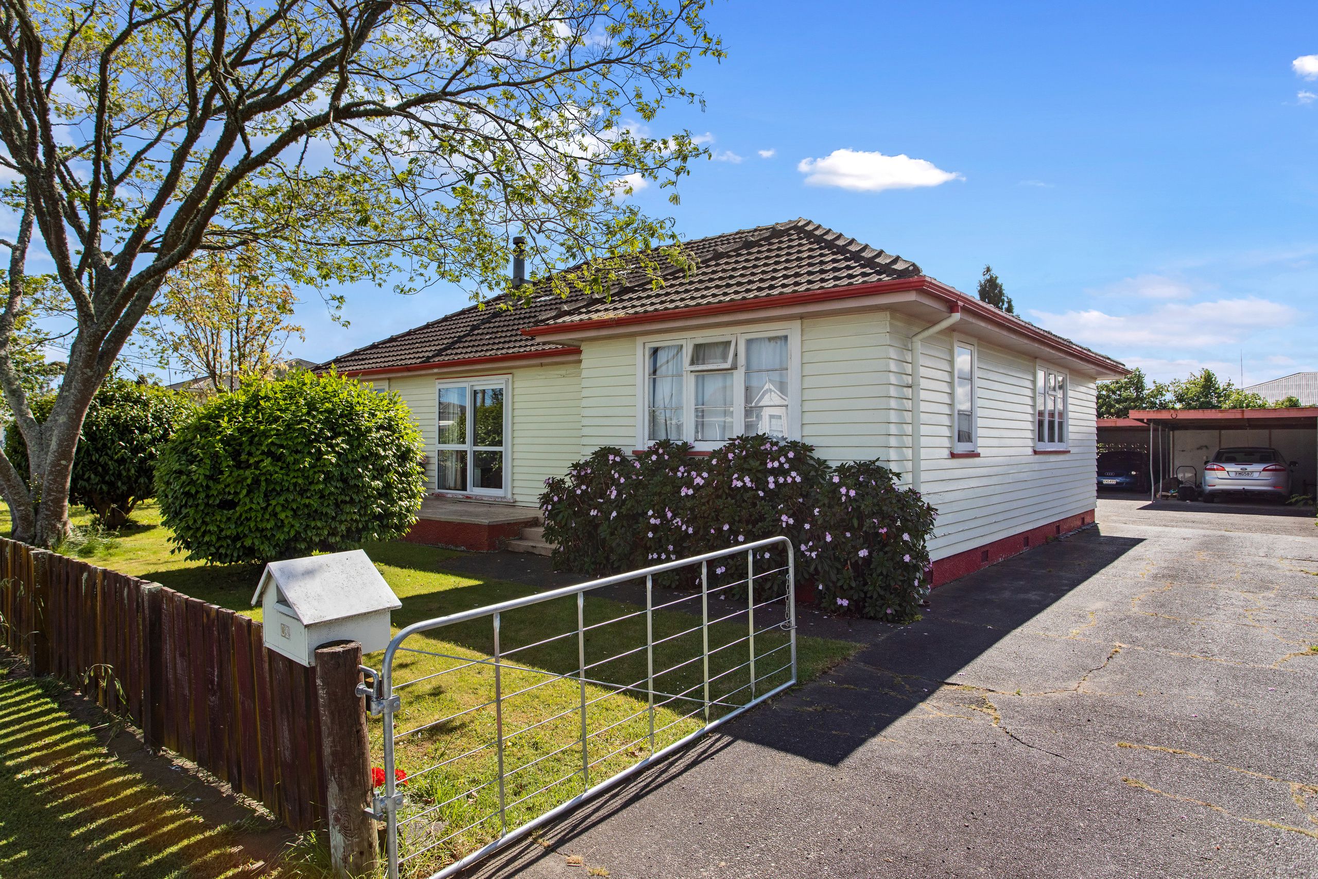 82 Goring Street, Opotiki, Opotiki District