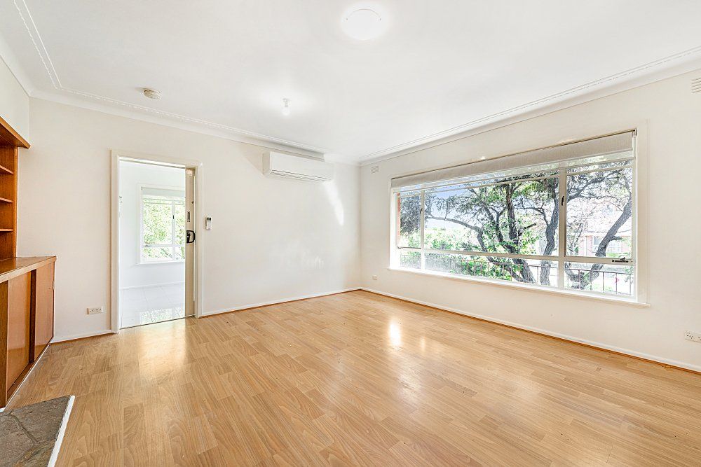 21 Christina Street, Burwood, VIC 3125