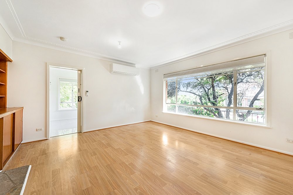 21 Christina Street, Burwood, VIC 3125