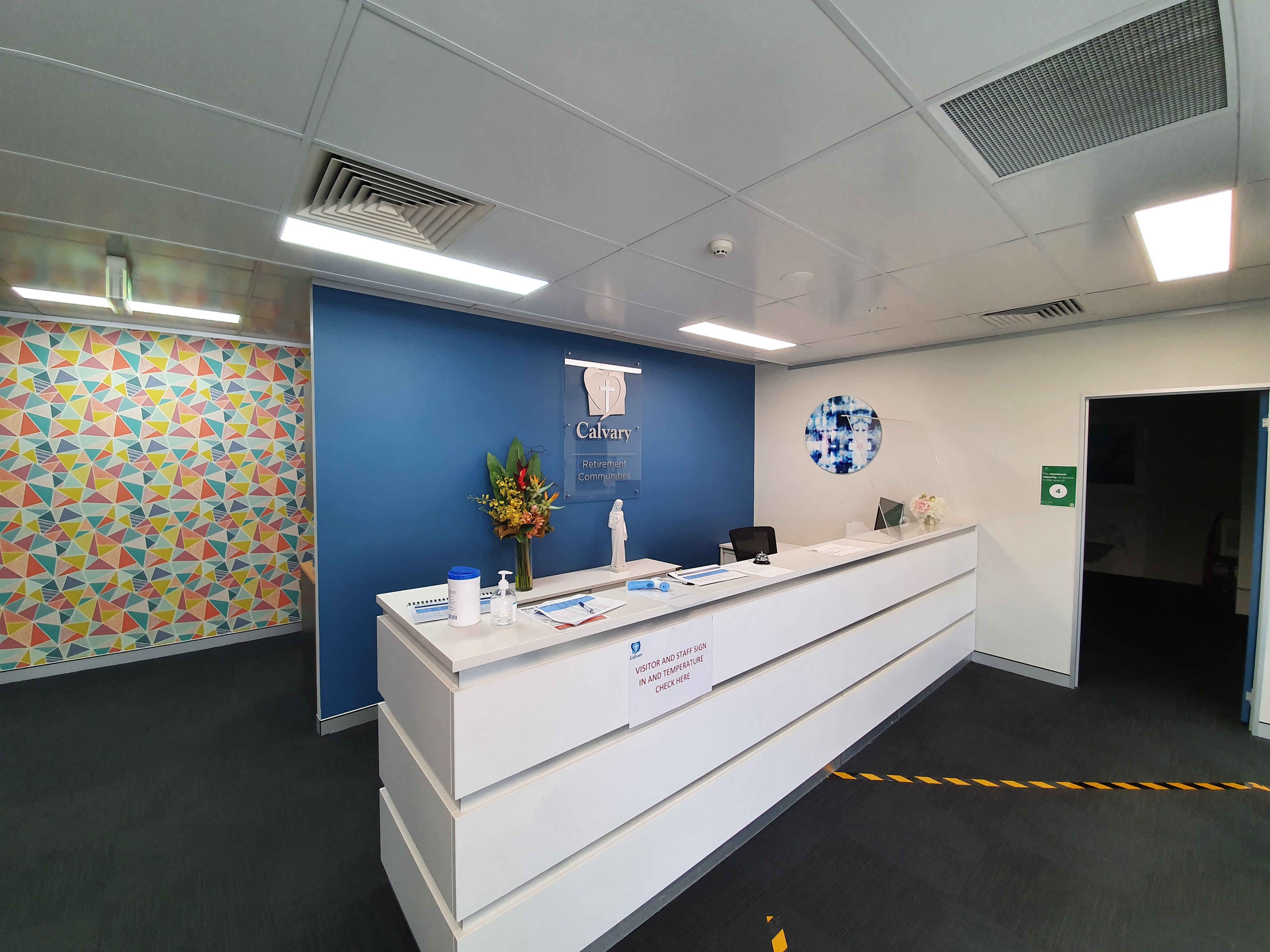 Suites 1, 5 & 6 342 Main Road, Cardiff, NSW 2285