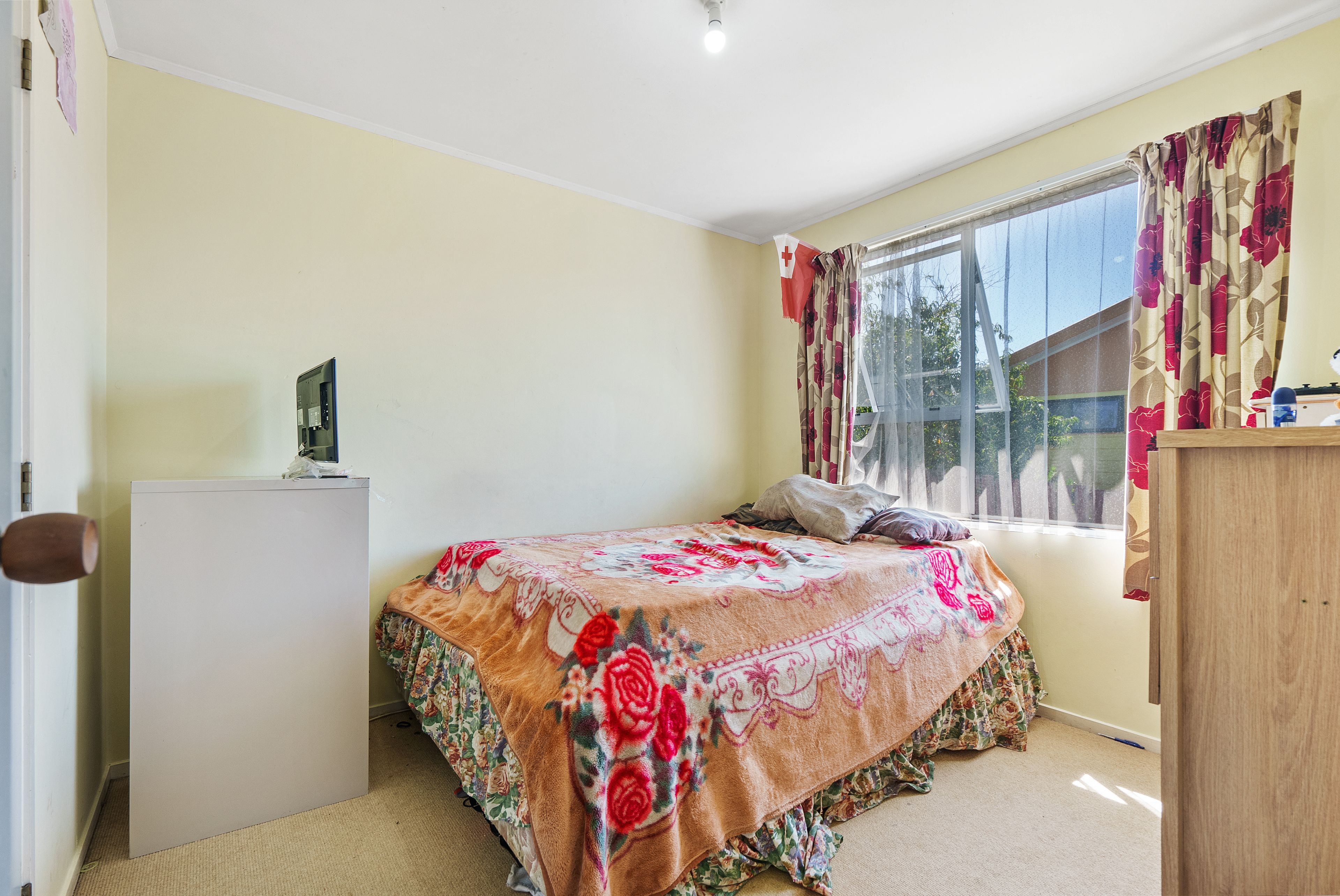 1/74 Palmers Road, Clendon Park, Manukau City