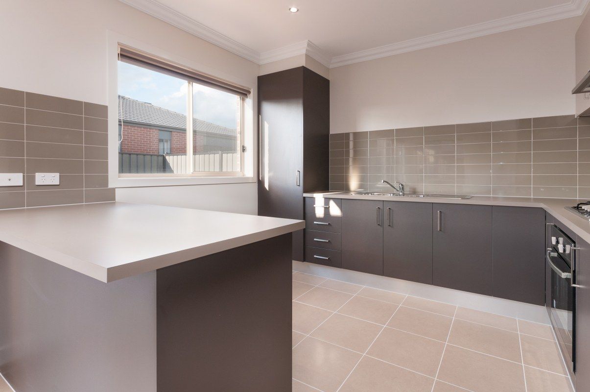 14 Periwinkle Circuit, Craigieburn, VIC 3064