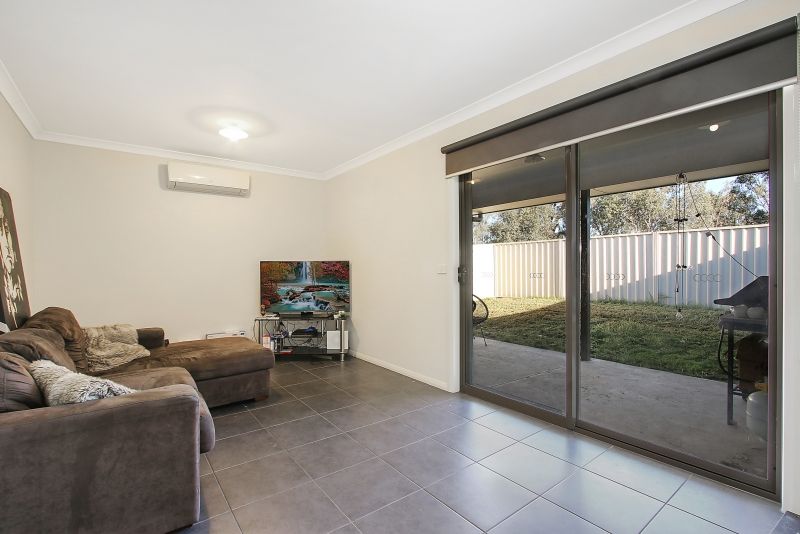 743A Union Road, Glenroy, NSW 2640