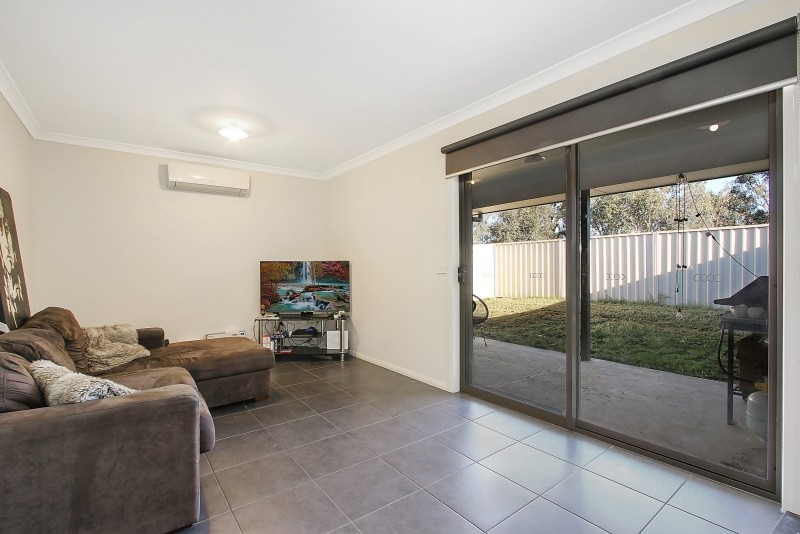 743A Union Road, Glenroy, NSW 2640